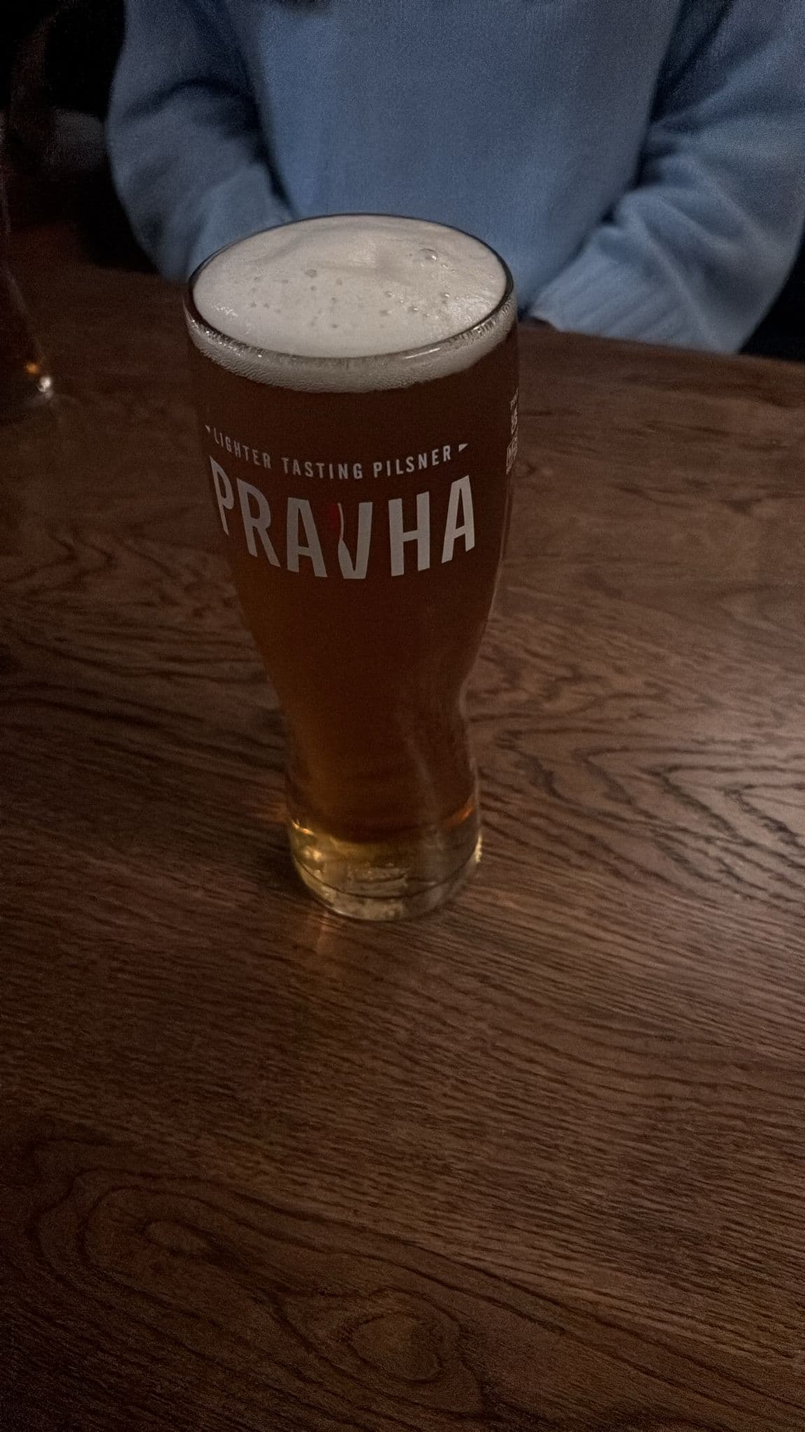 Beer #2684