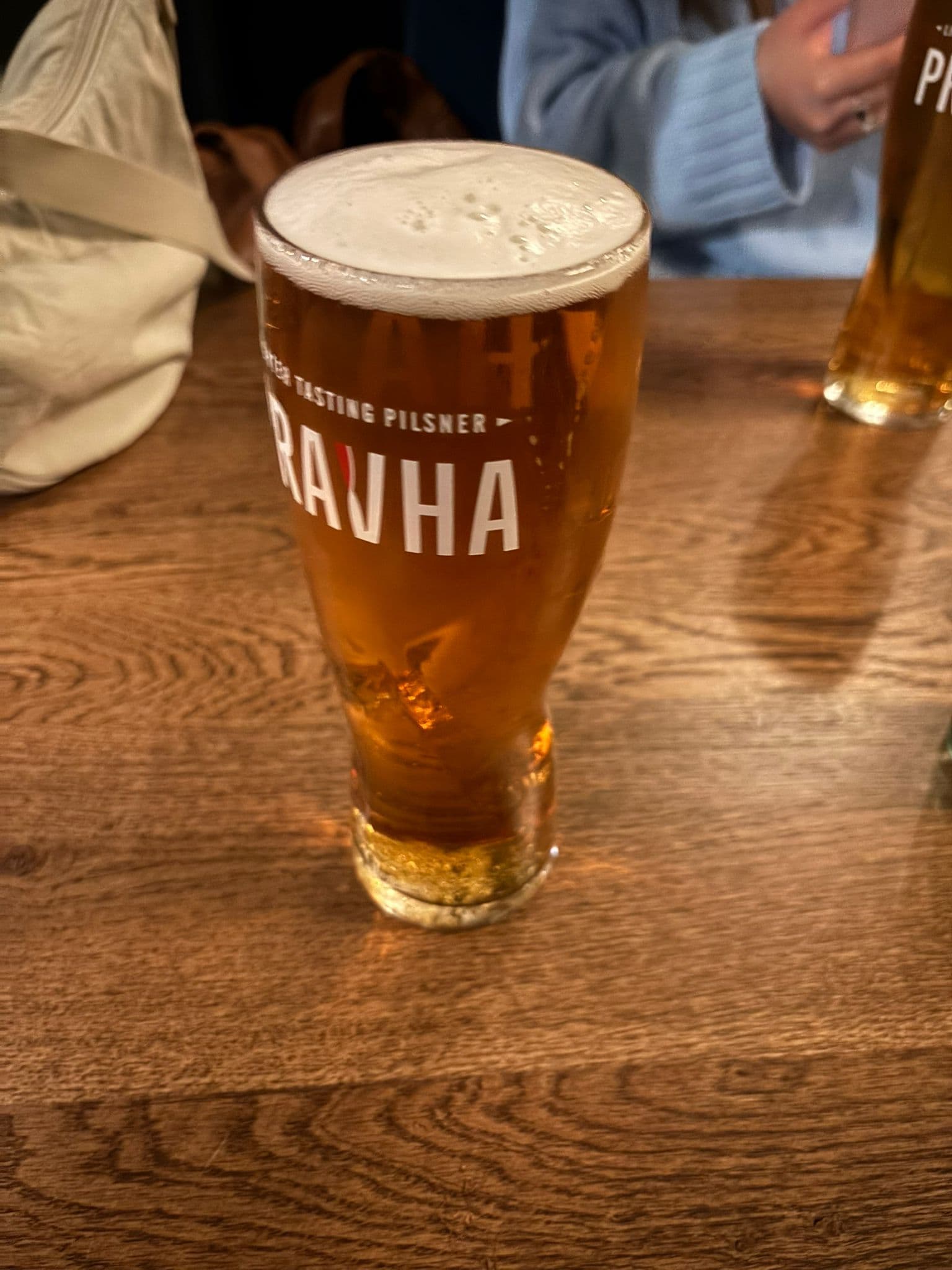 Beer #2685