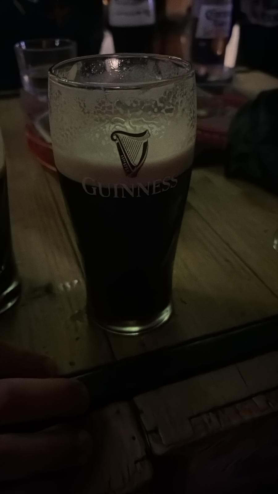 Beer #2686