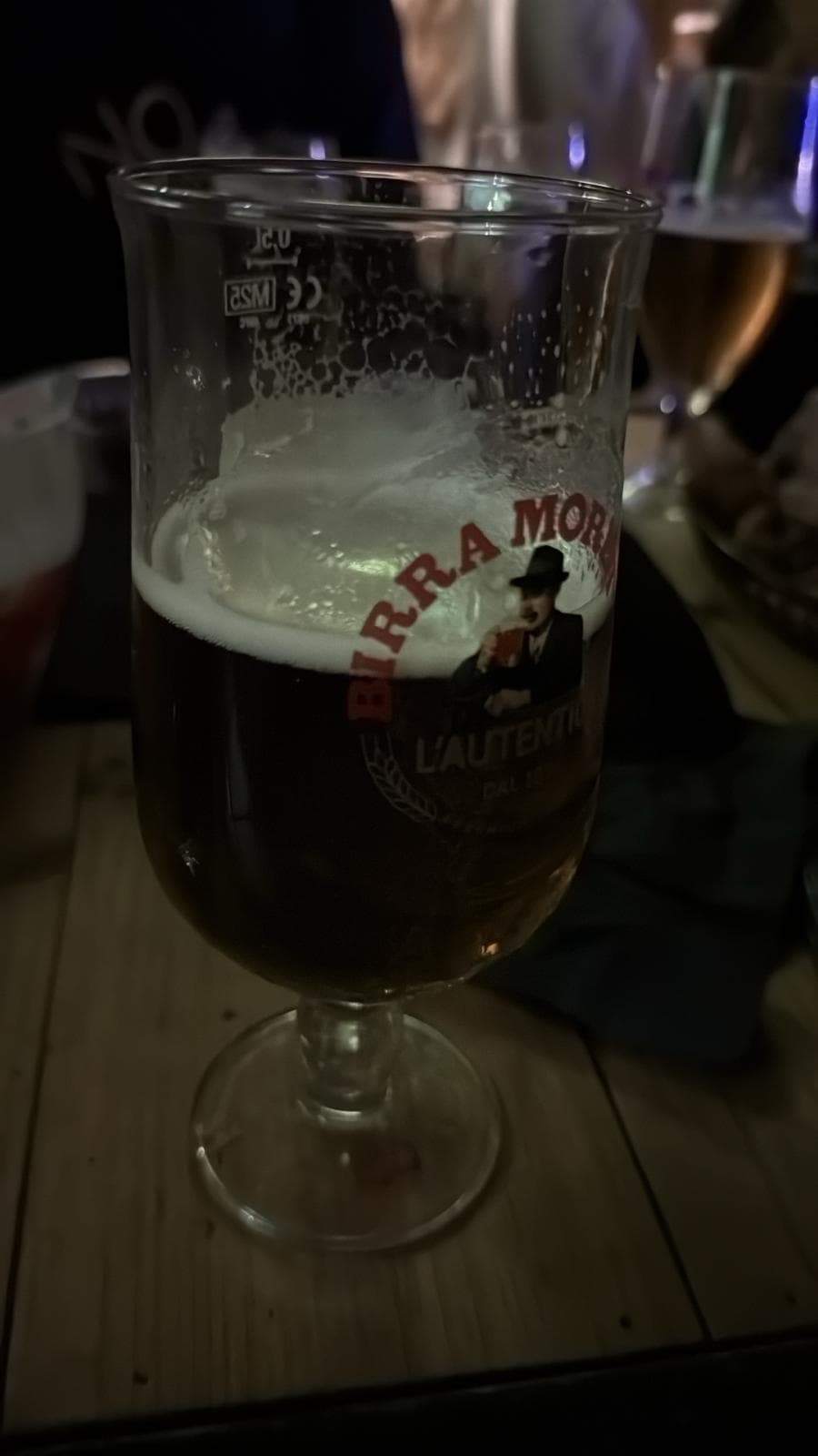 Beer #2687