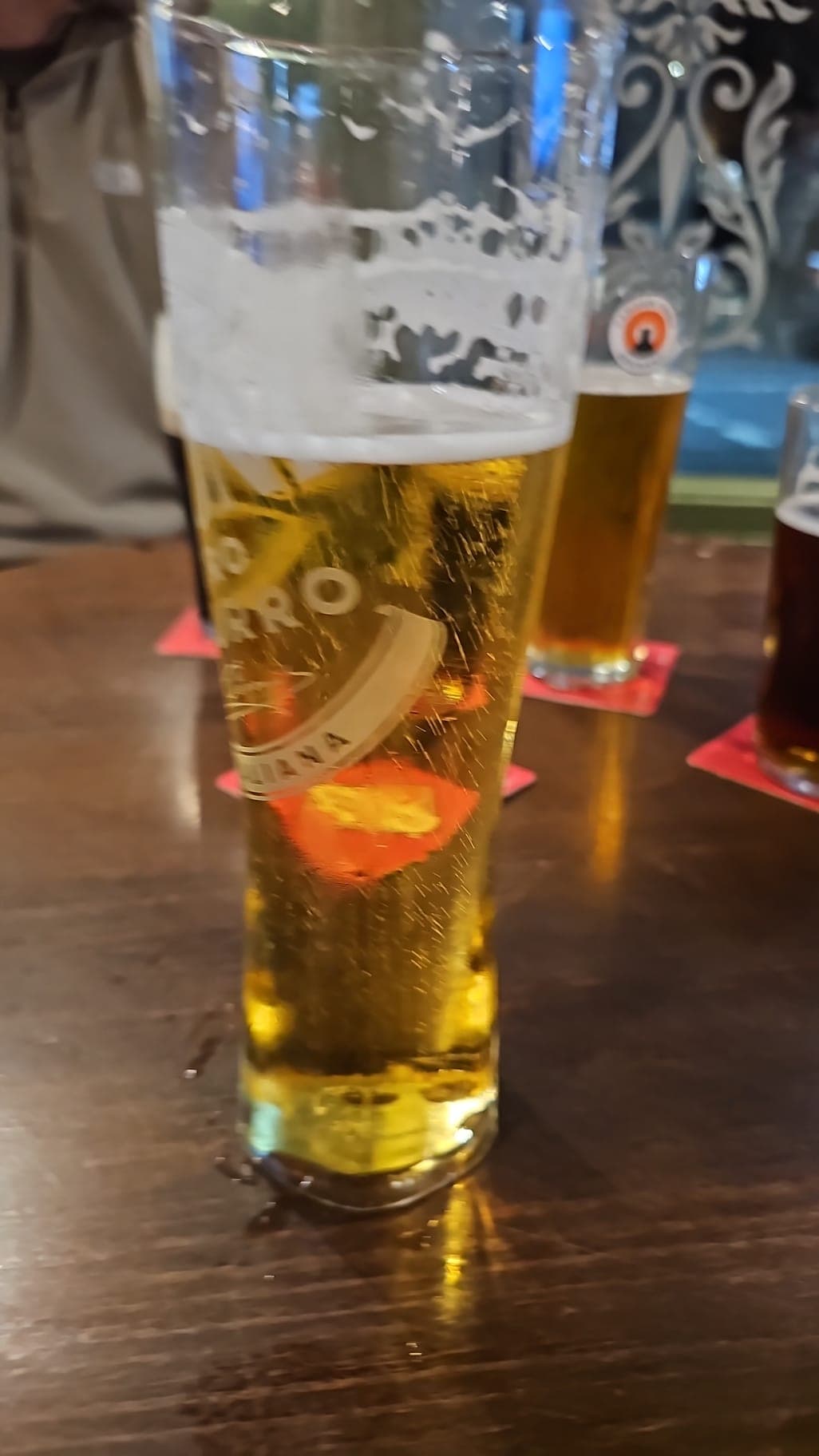 Beer #2688