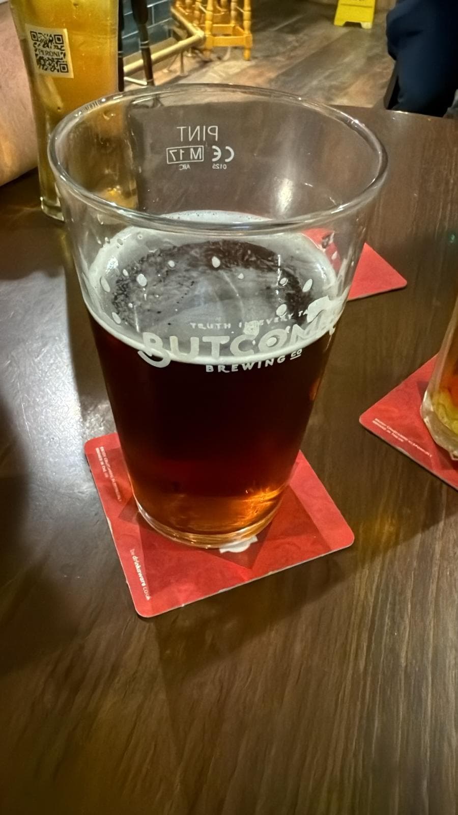Beer #2689
