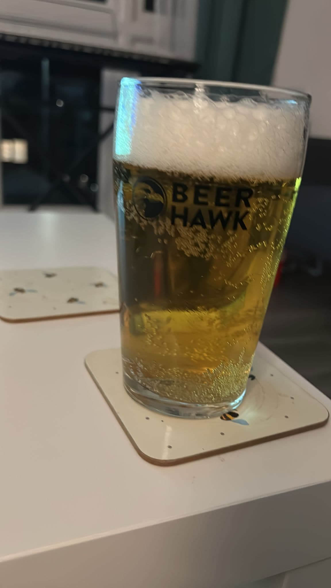 Beer #2691