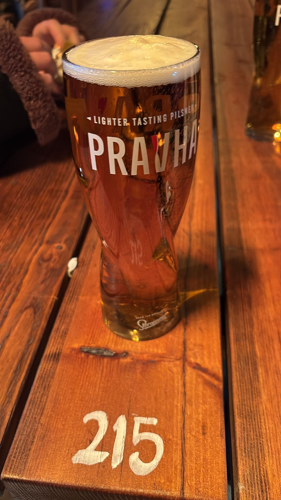 Beer #2700