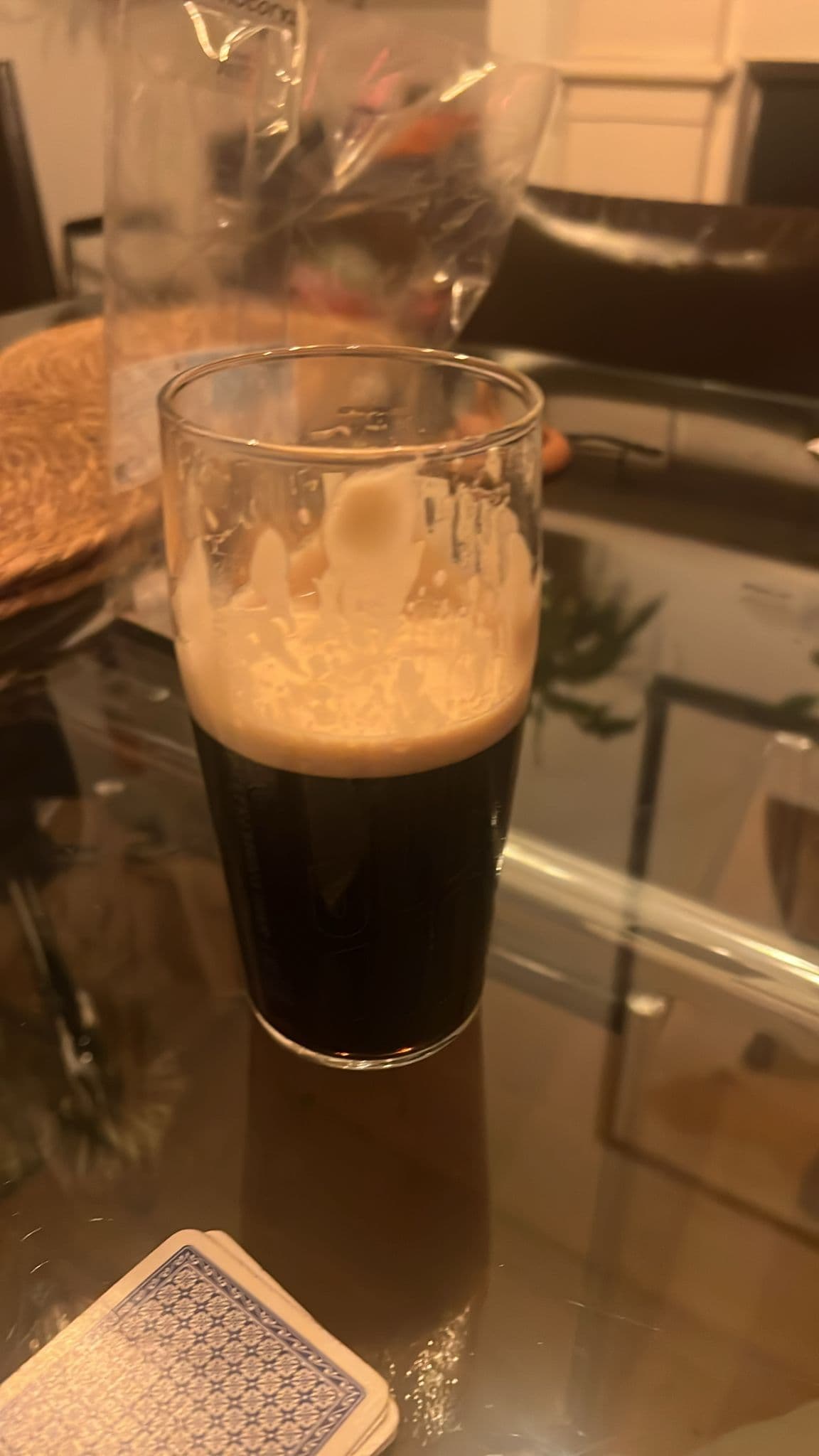 Beer #2701