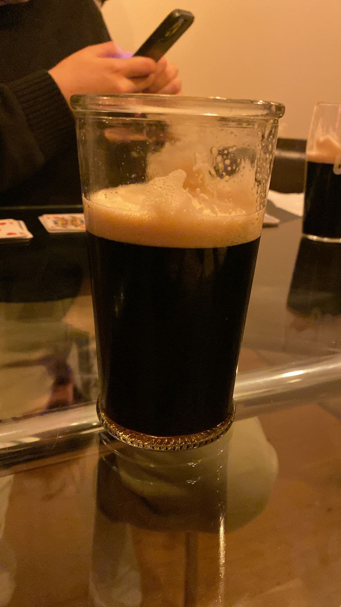 Beer #2702