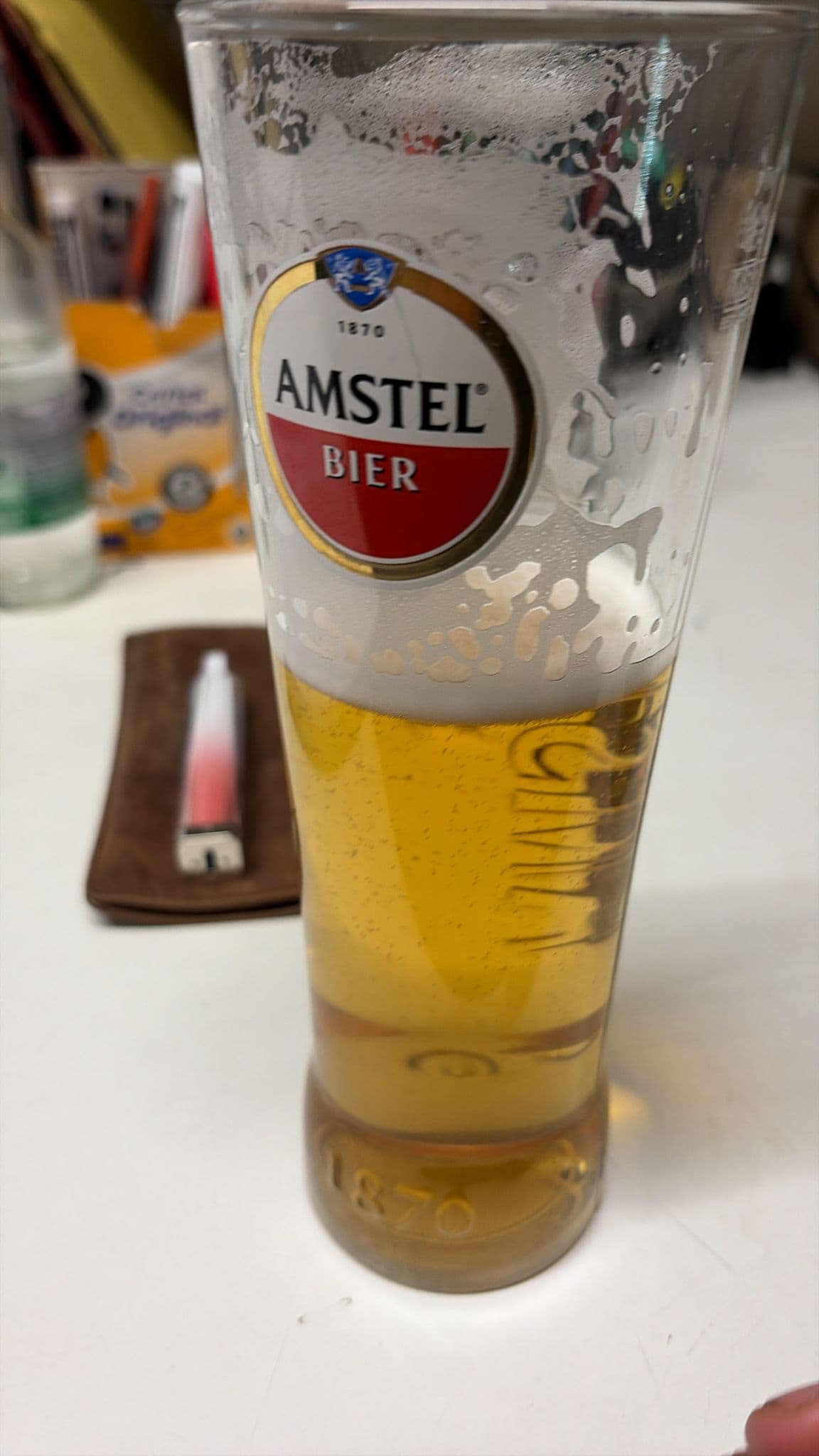 Beer #2705