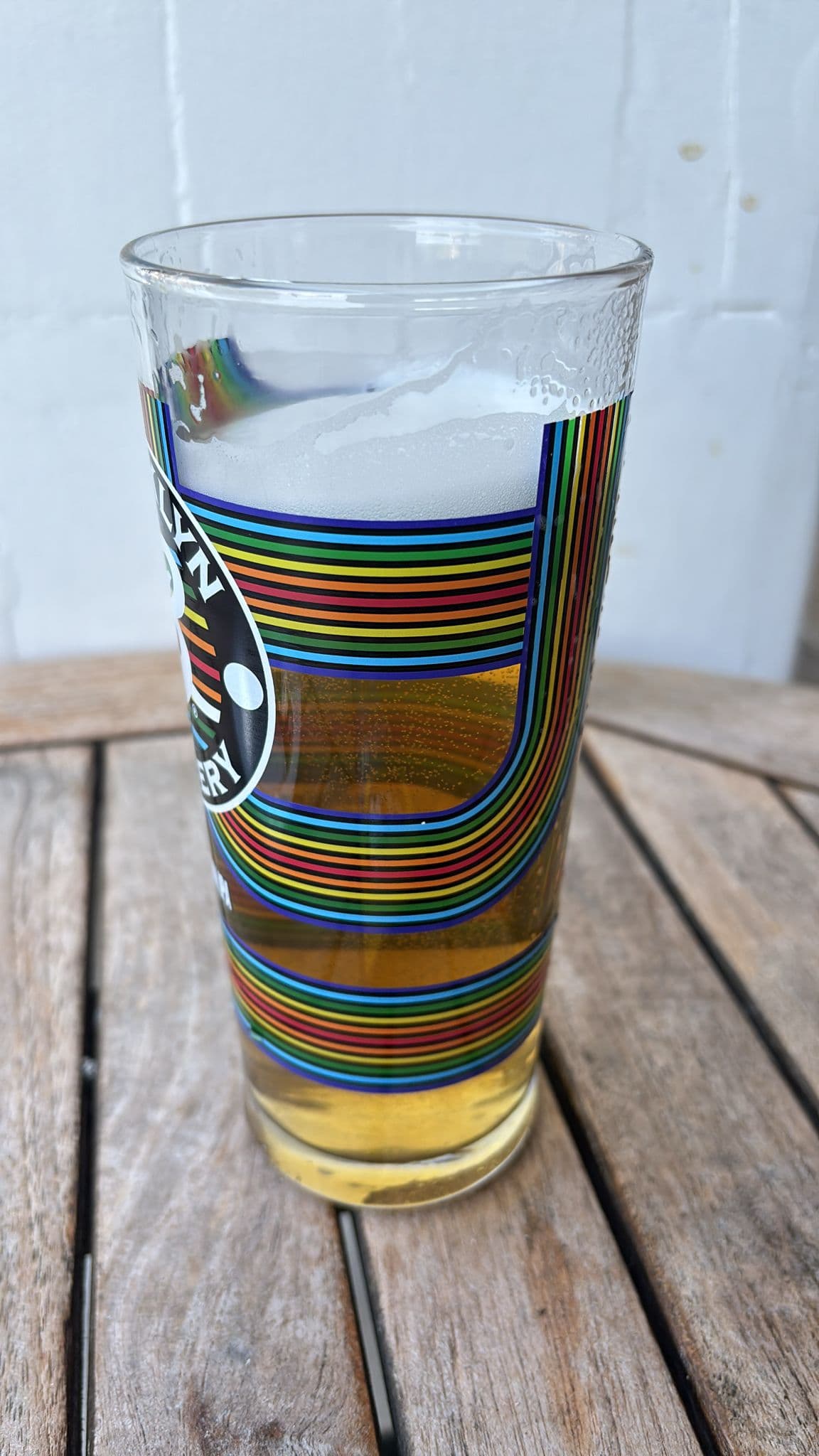 Beer #2717