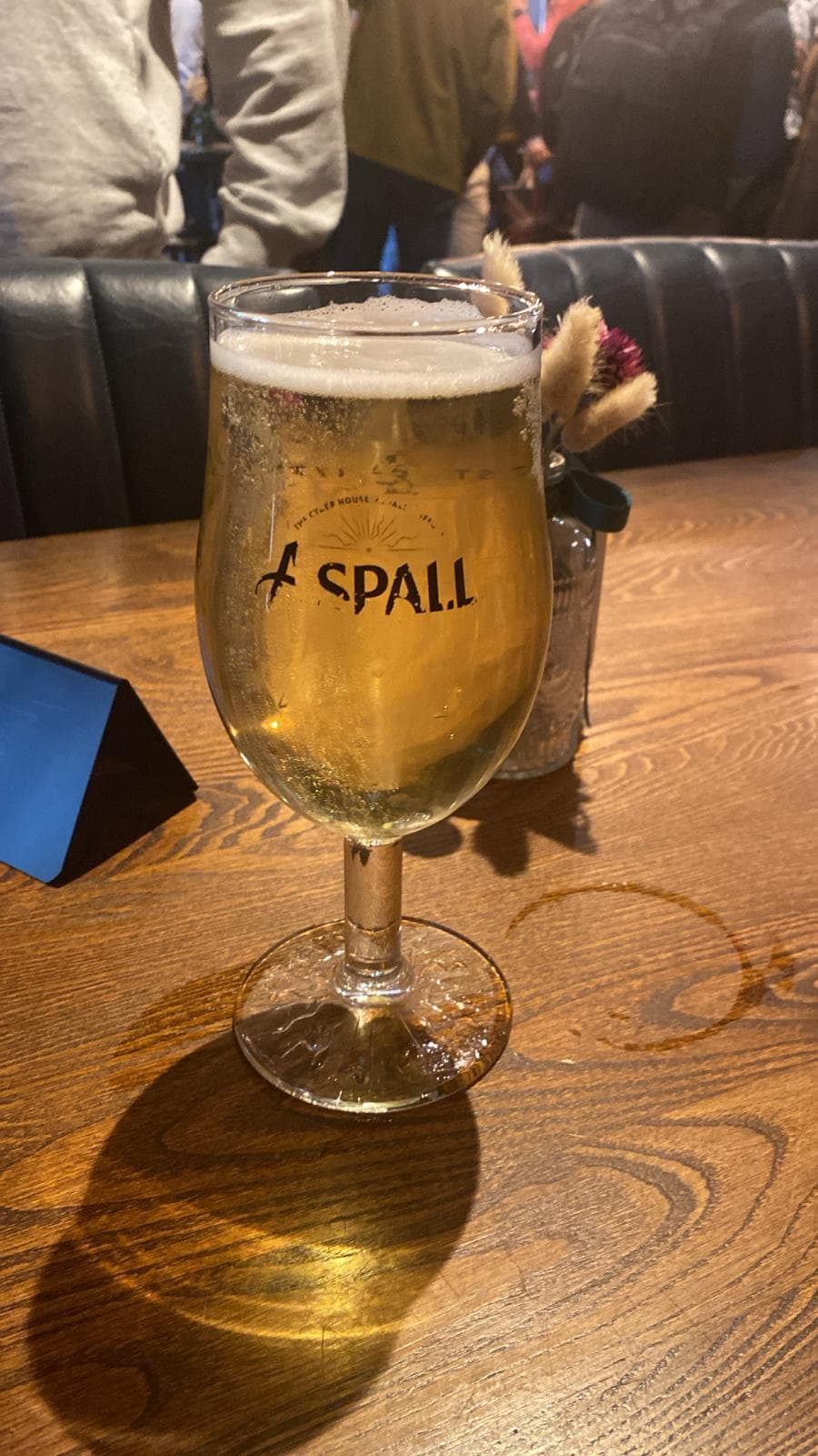 Beer #2719