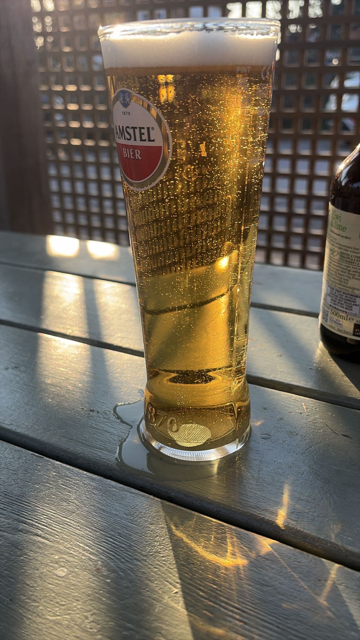 Beer #2720
