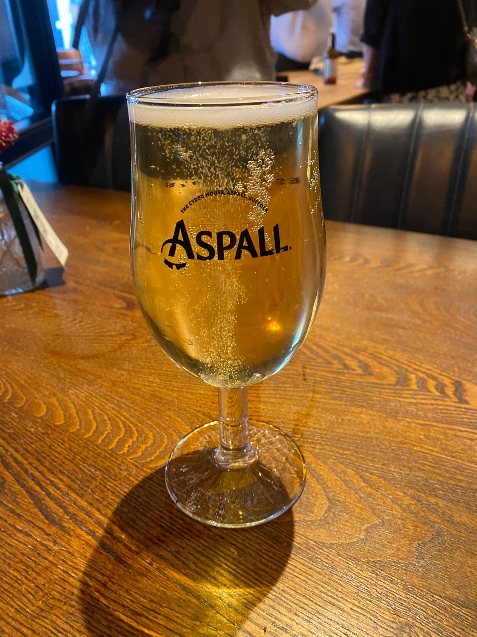 Beer #2721