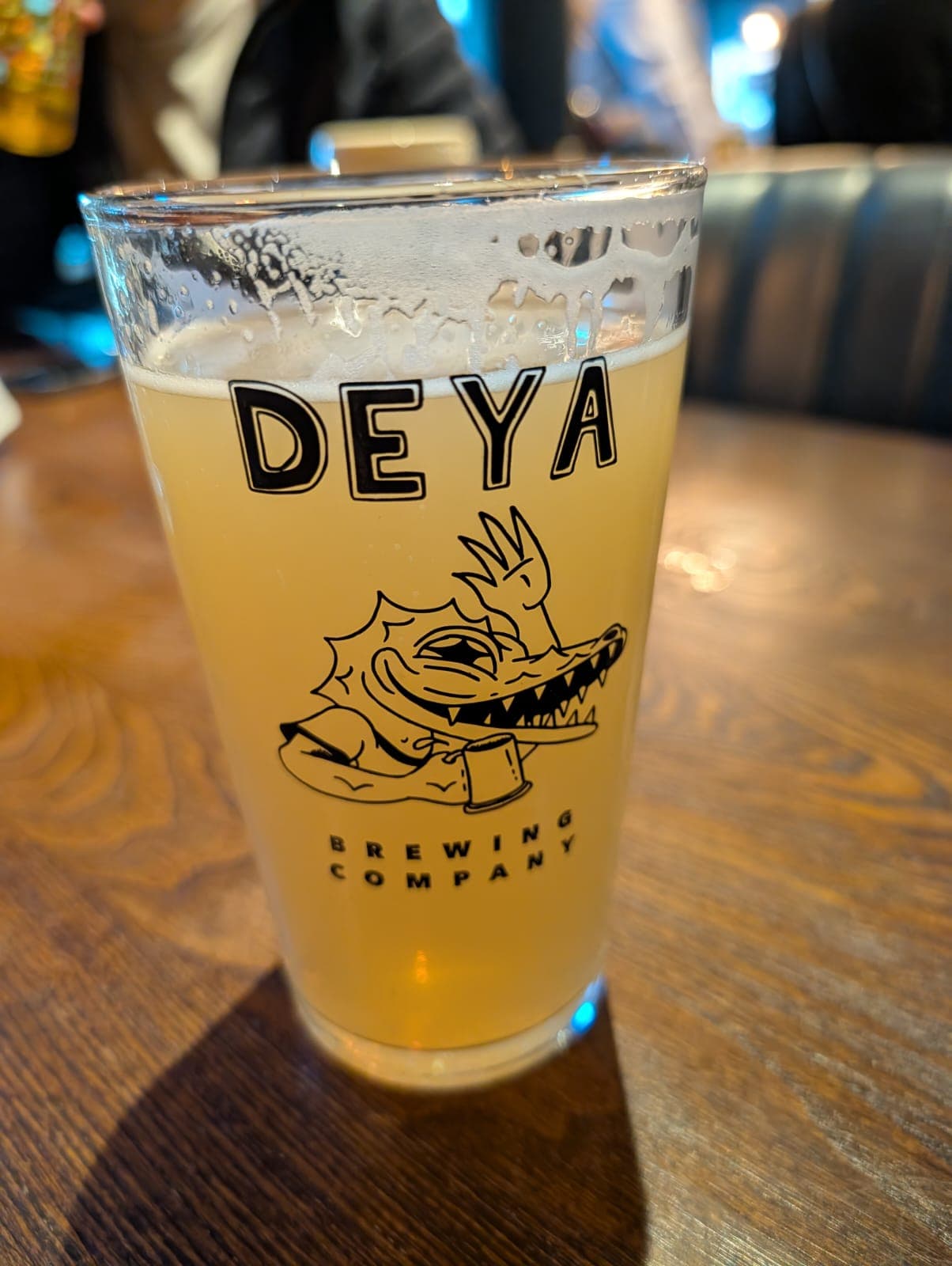 Beer #2722