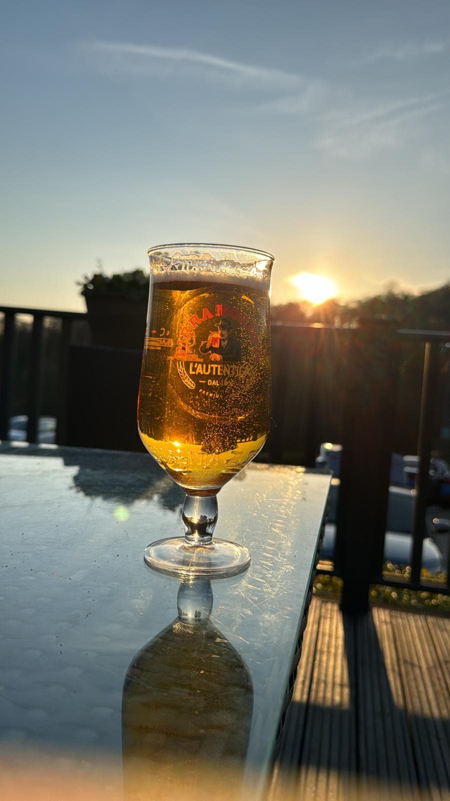 Beer #2723