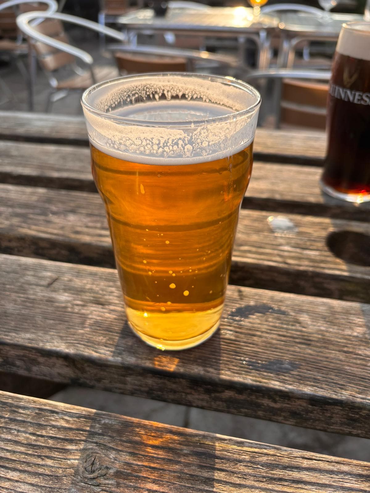 Beer #2724