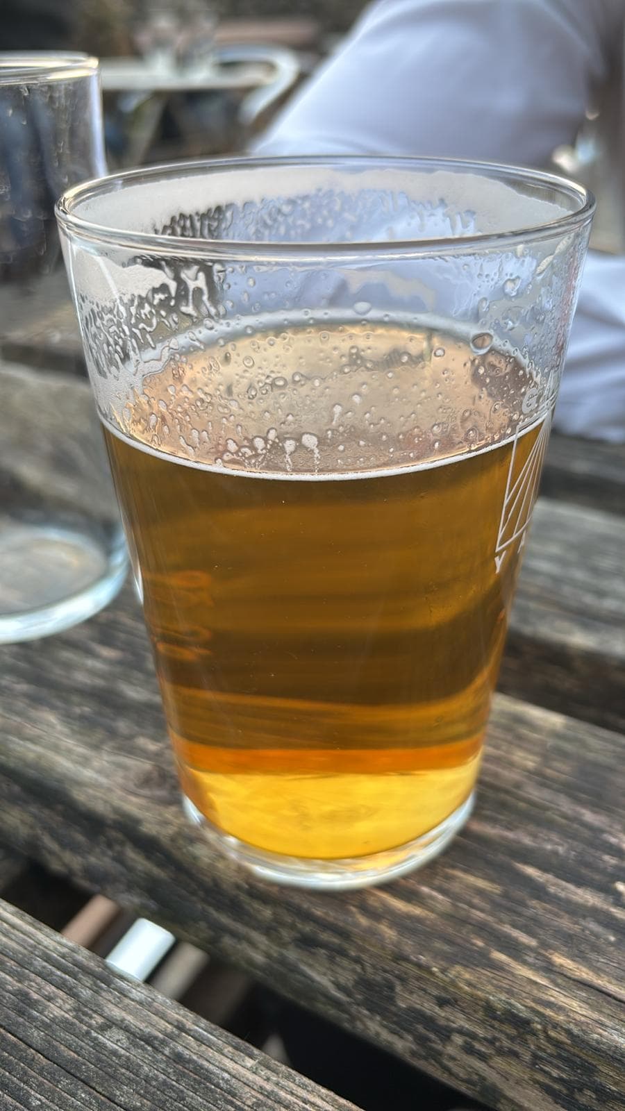 Beer #2730