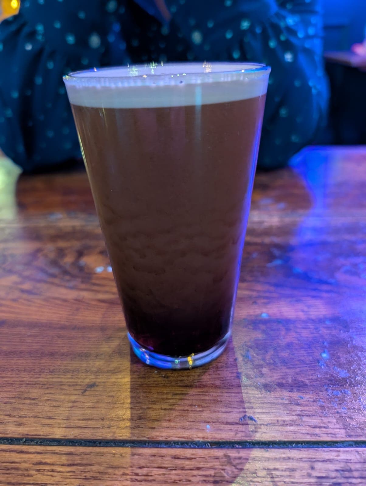 Beer #2735