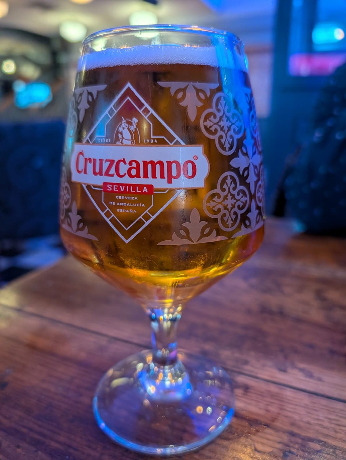 Beer #2737