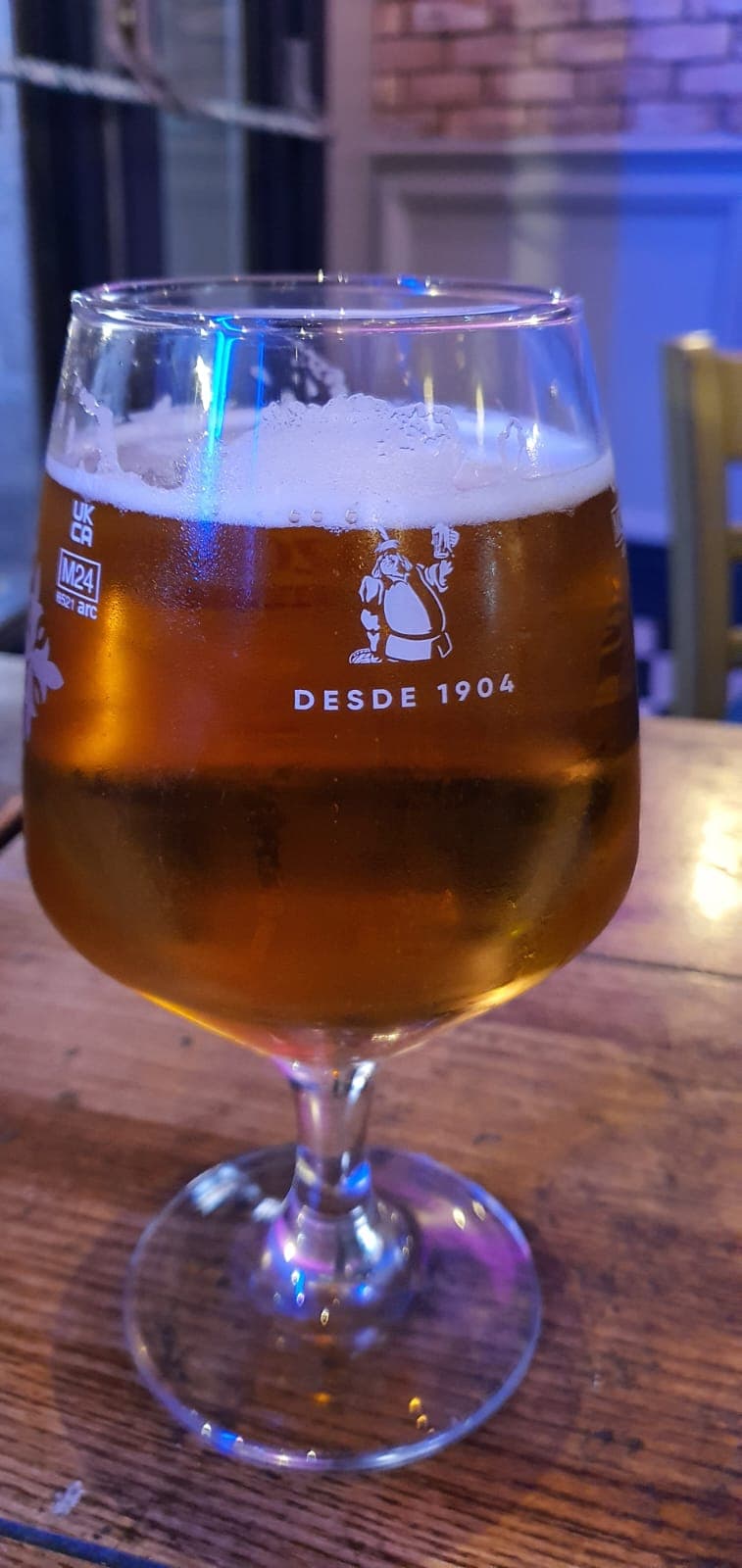 Beer #2738