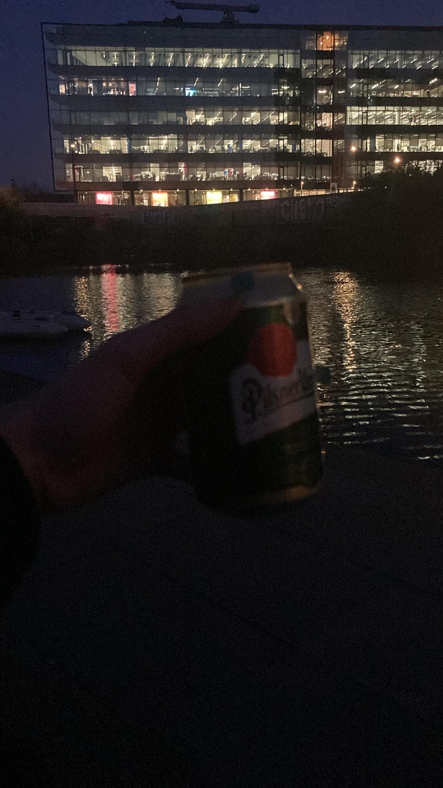 Beer #2739