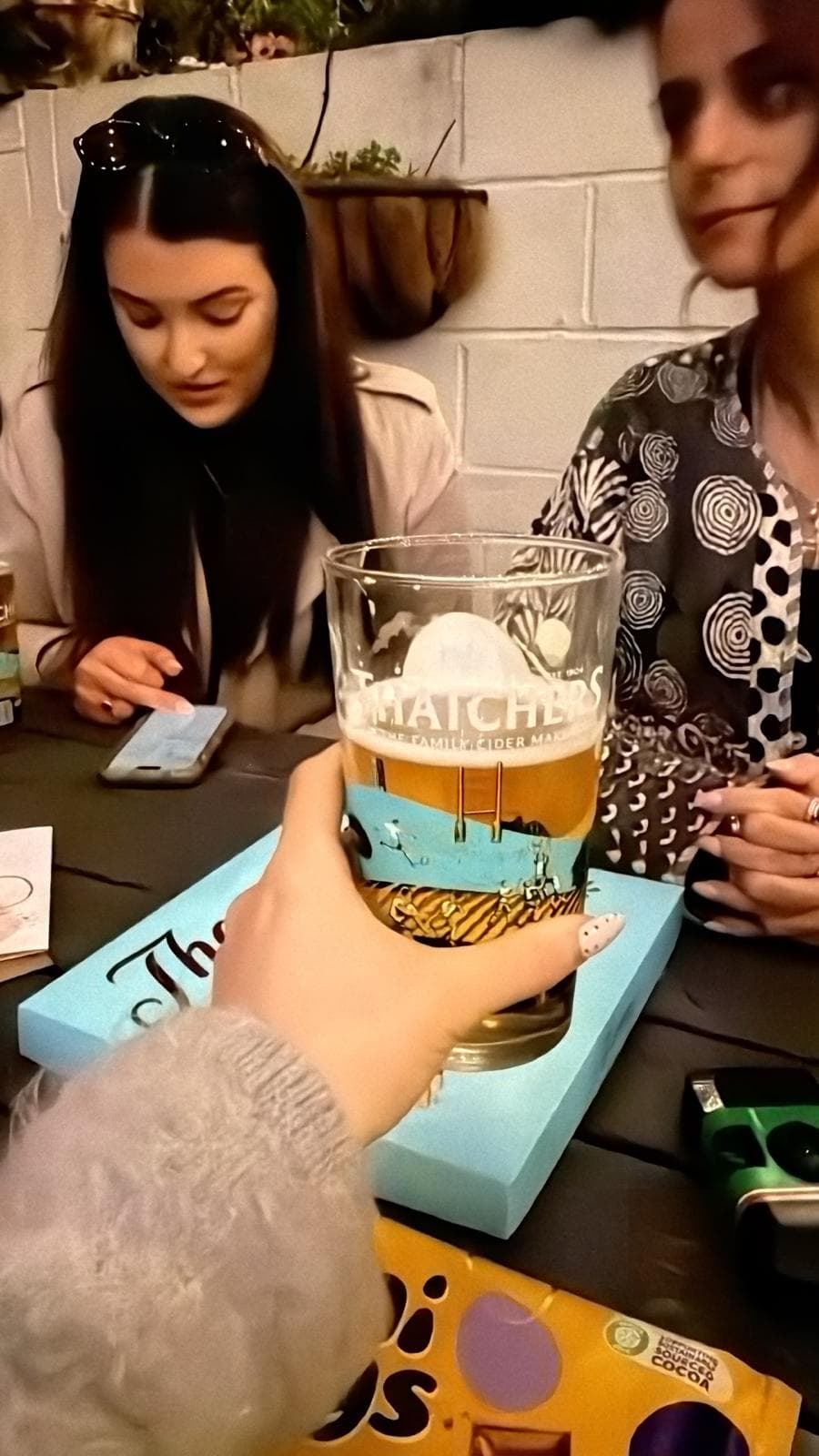 Beer #2742