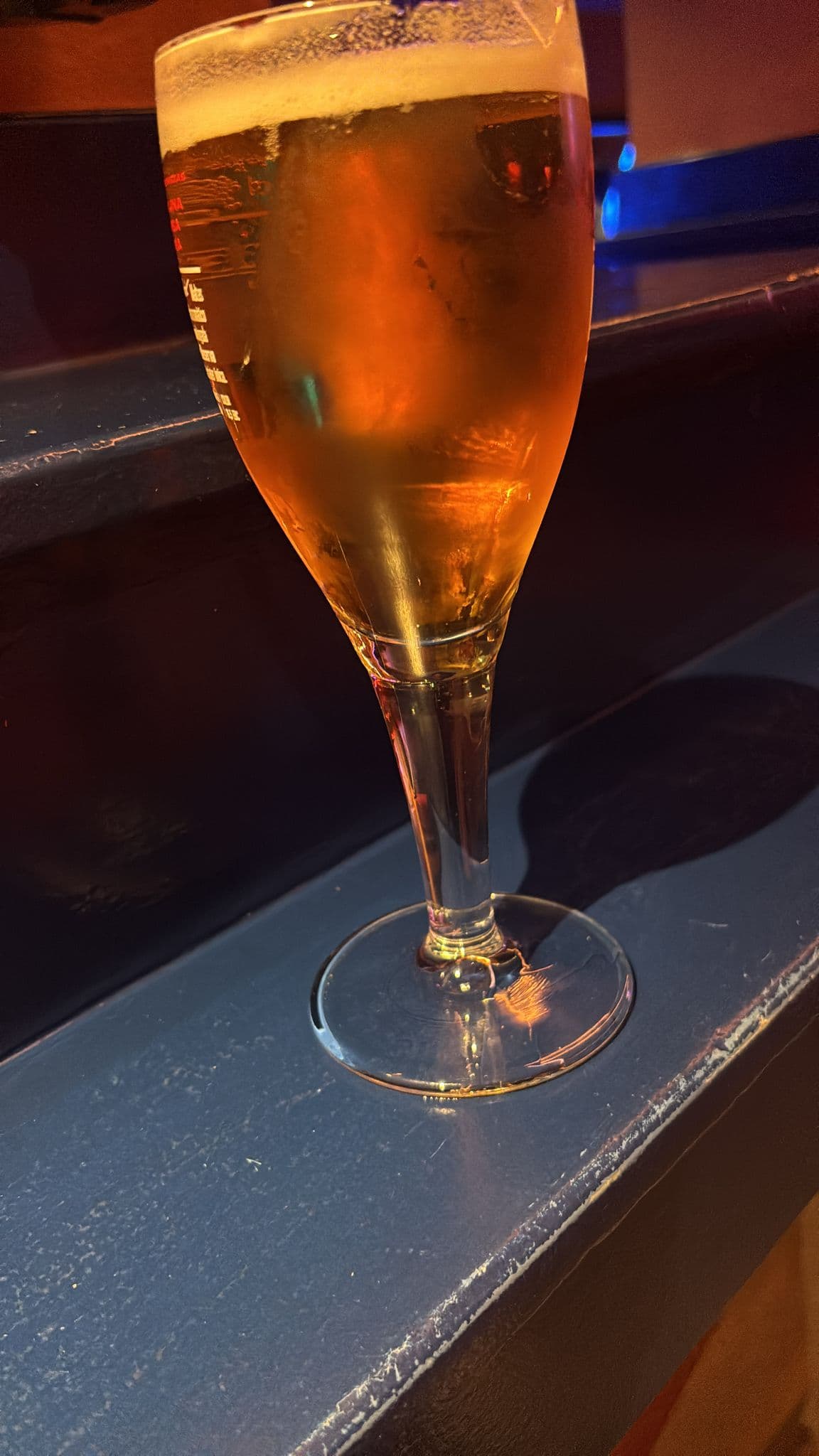 Beer #2743
