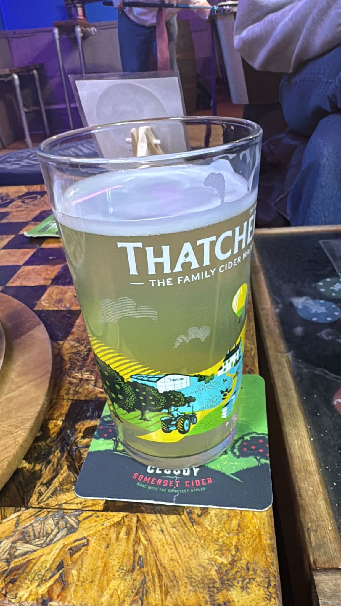 Beer #2746