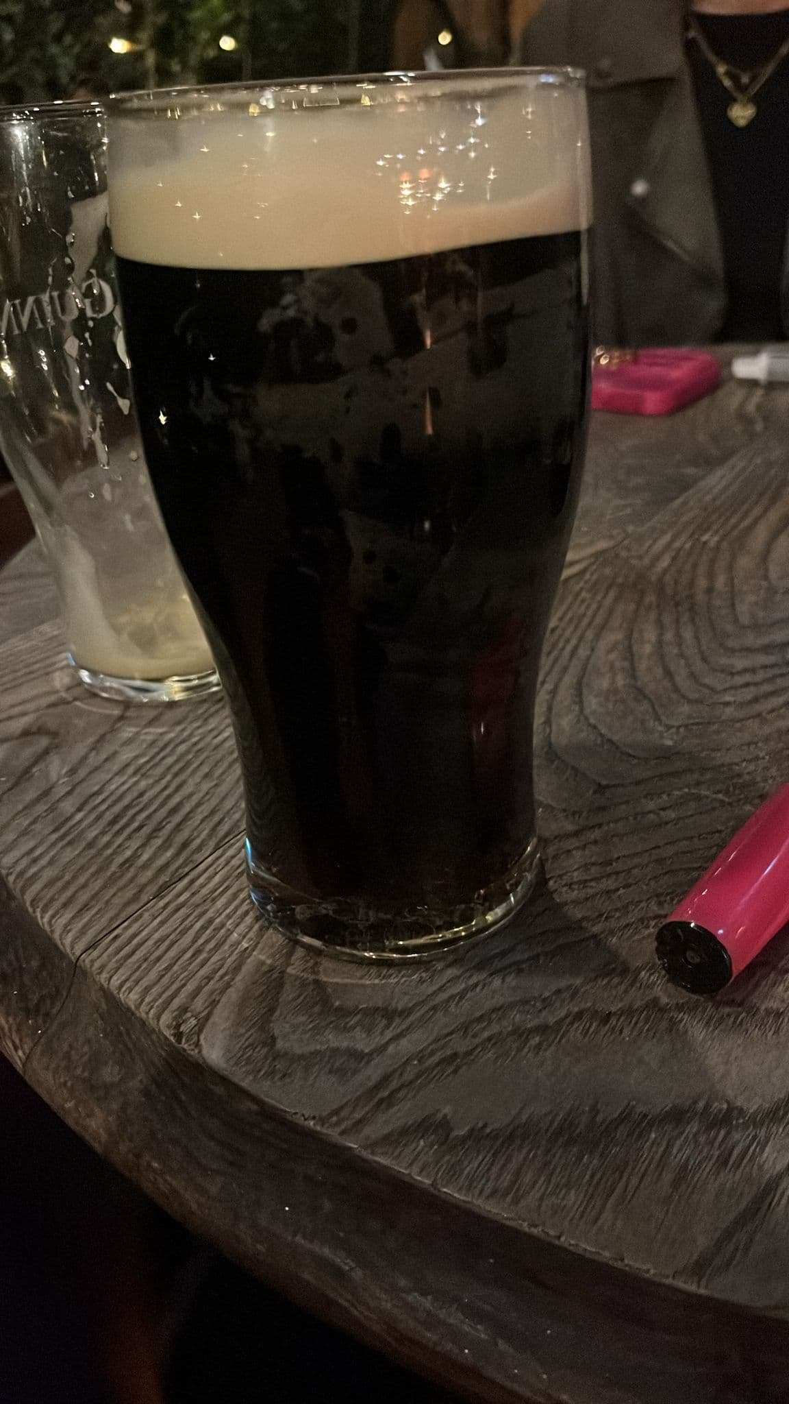 Beer #2747