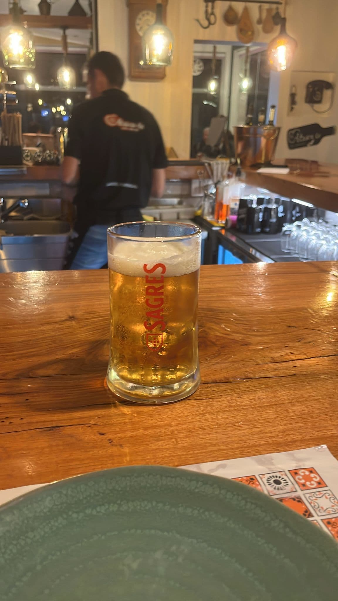 Beer #2748