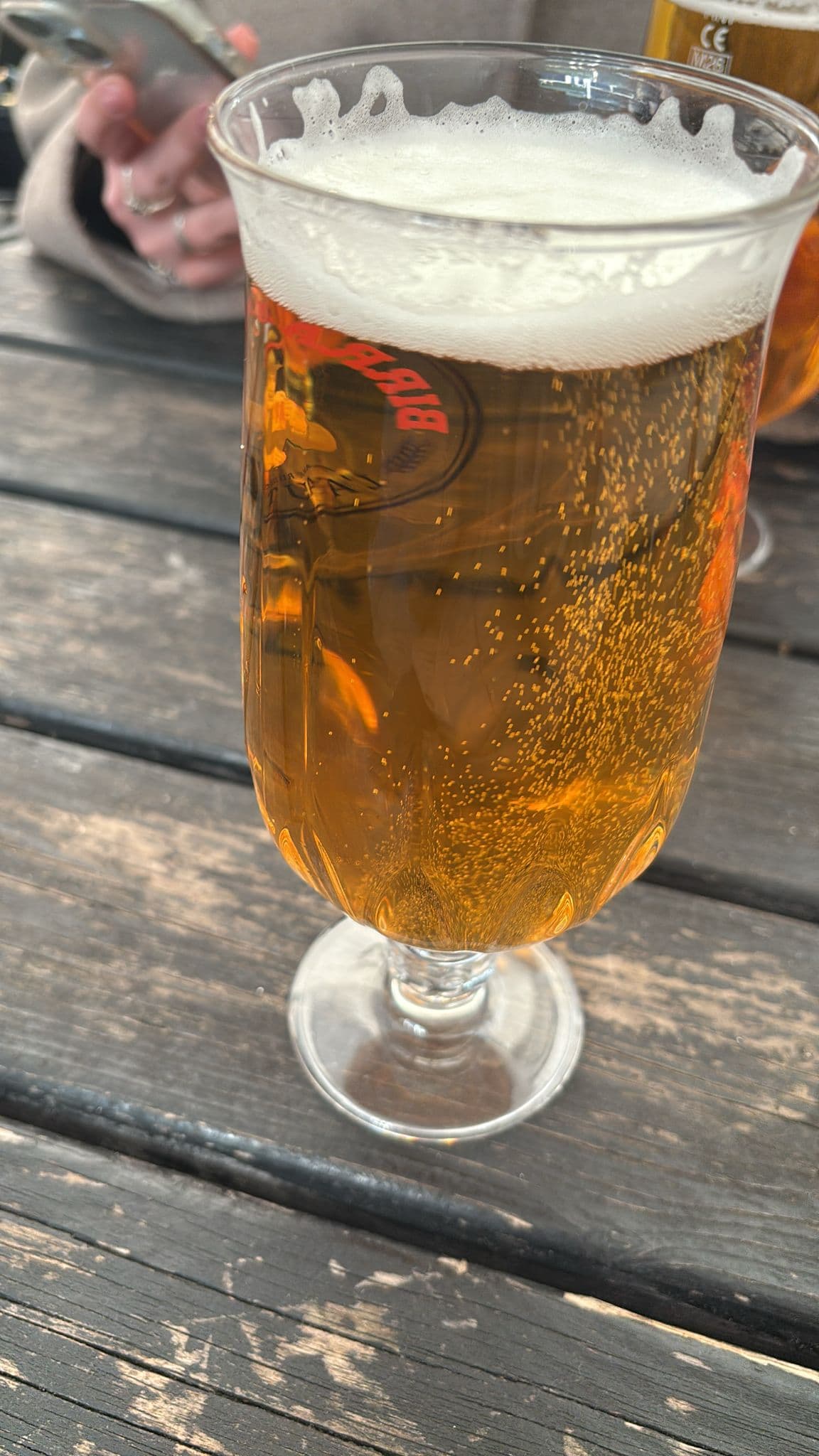 Beer #2428