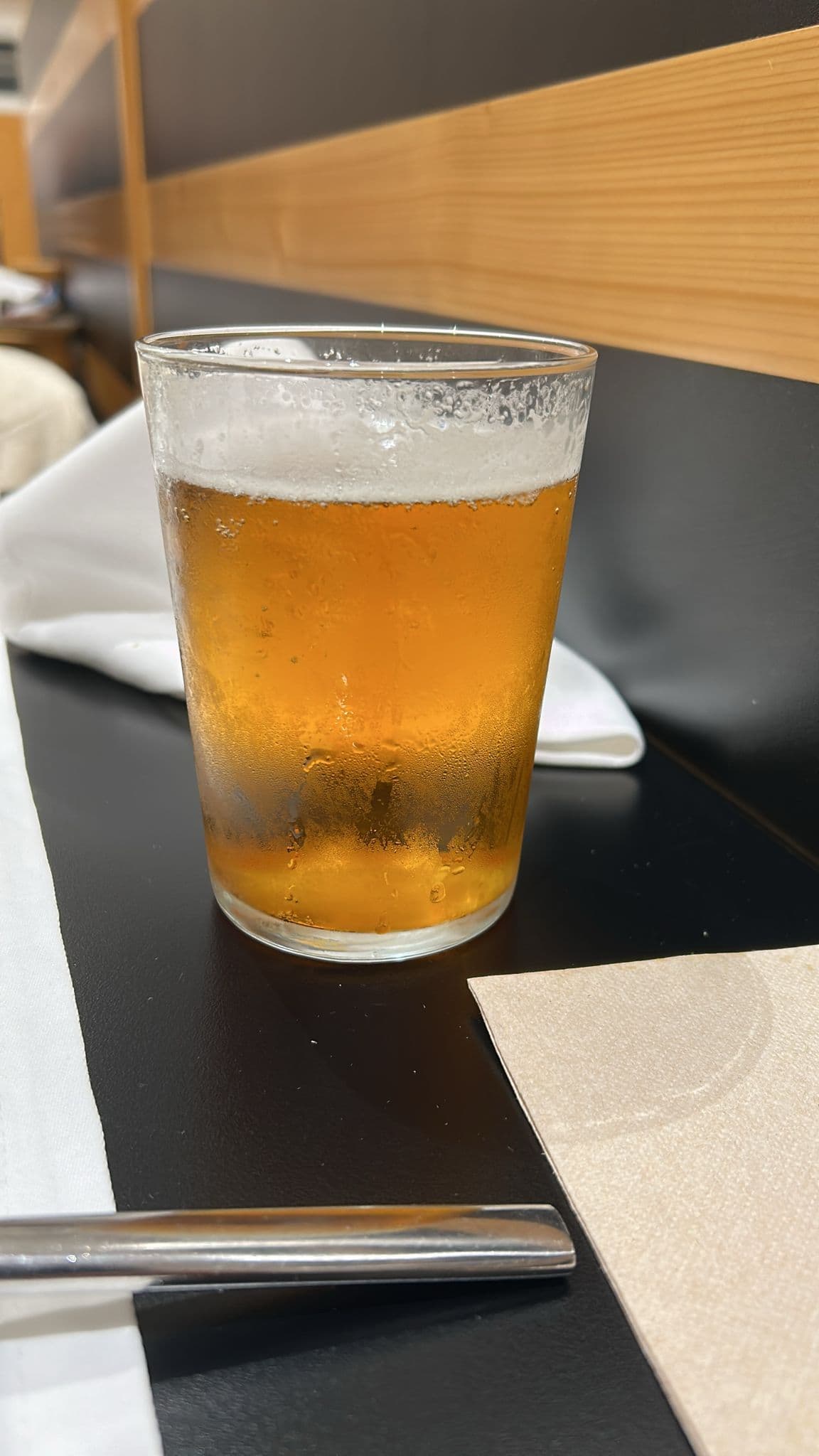Beer #2754