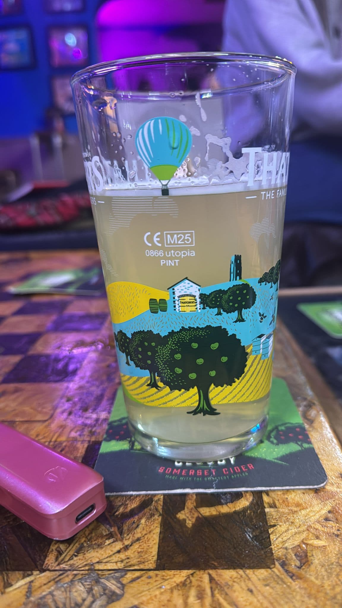 Beer #2756