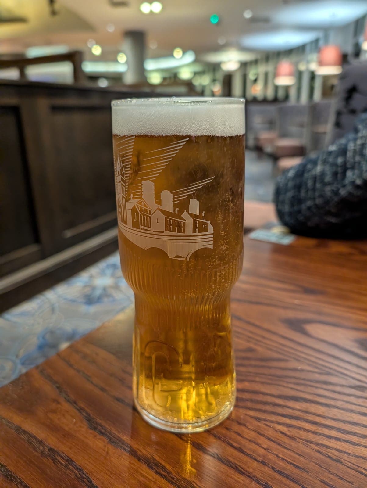 Beer #2764