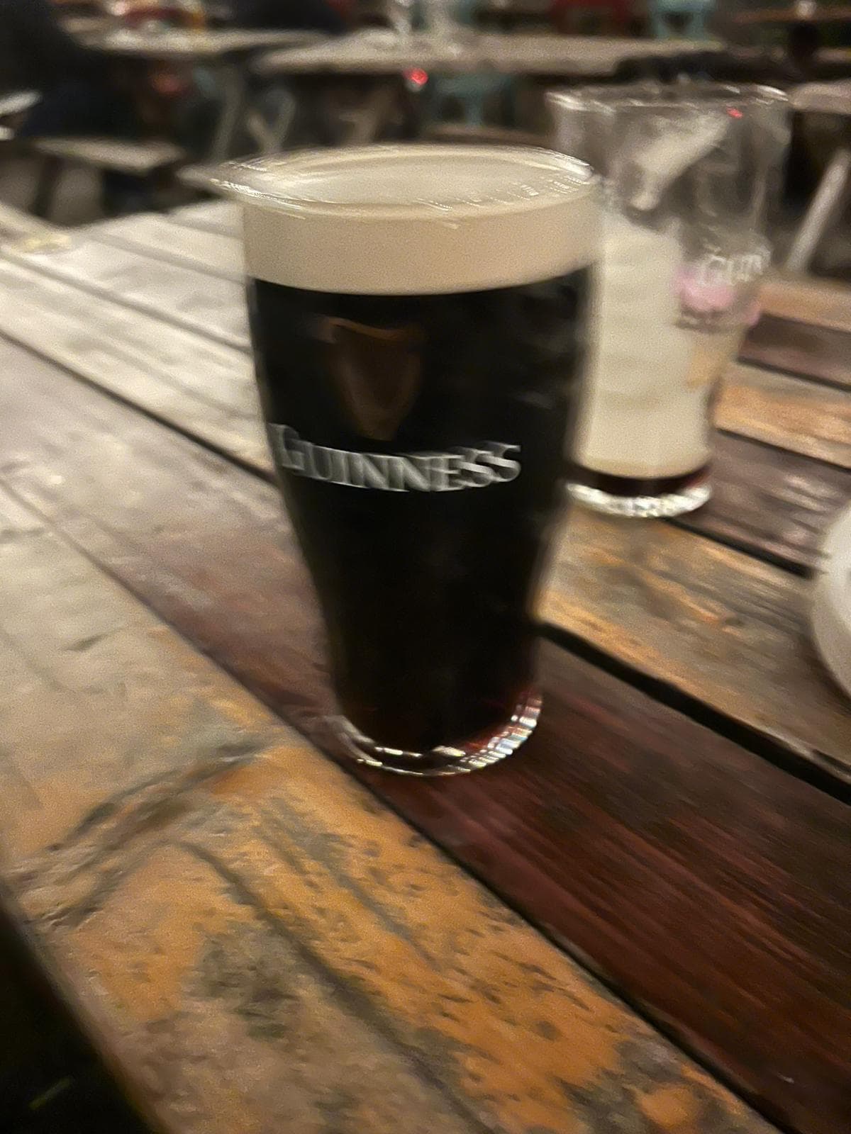 Beer #2765