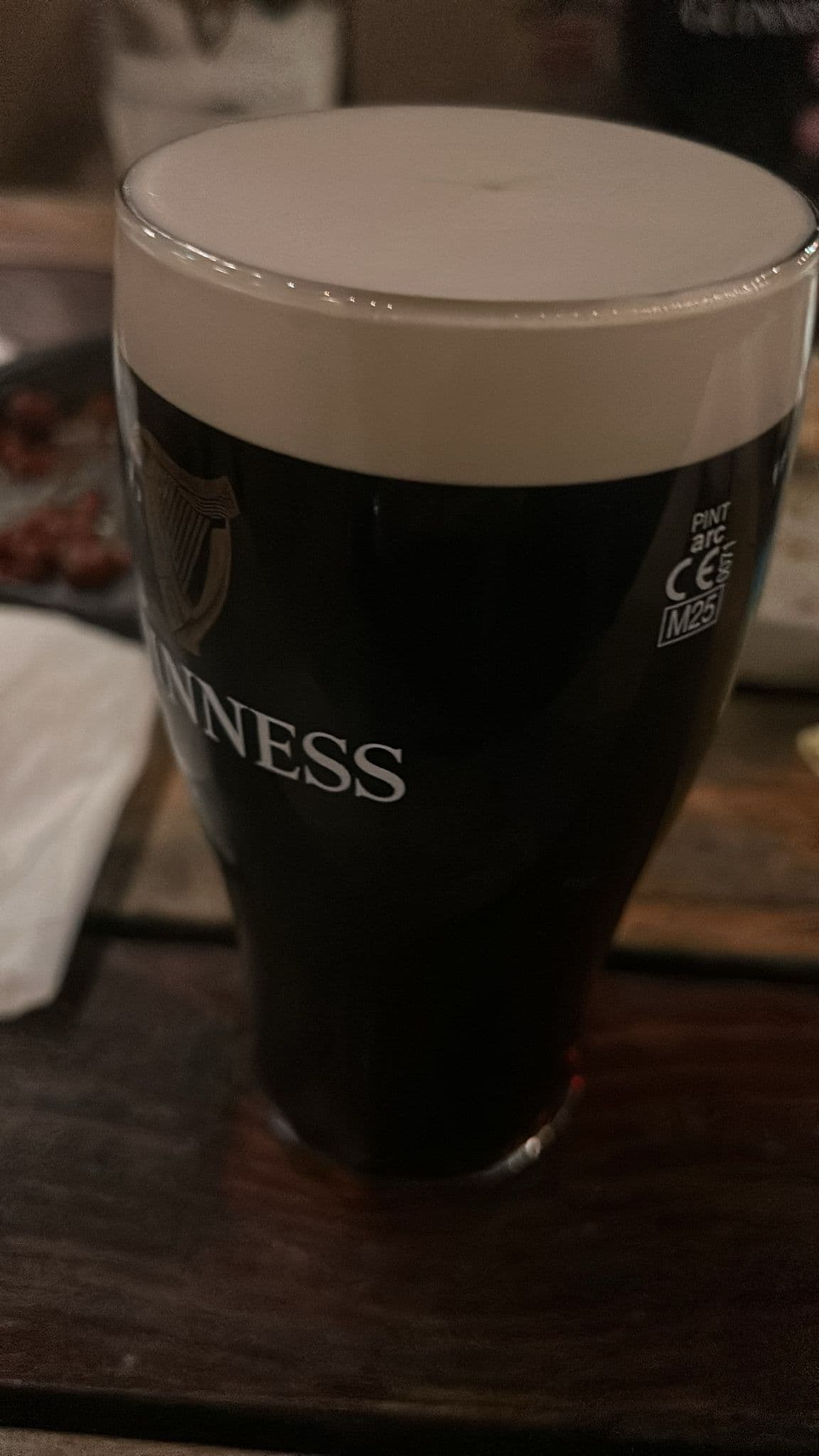 Beer #2766