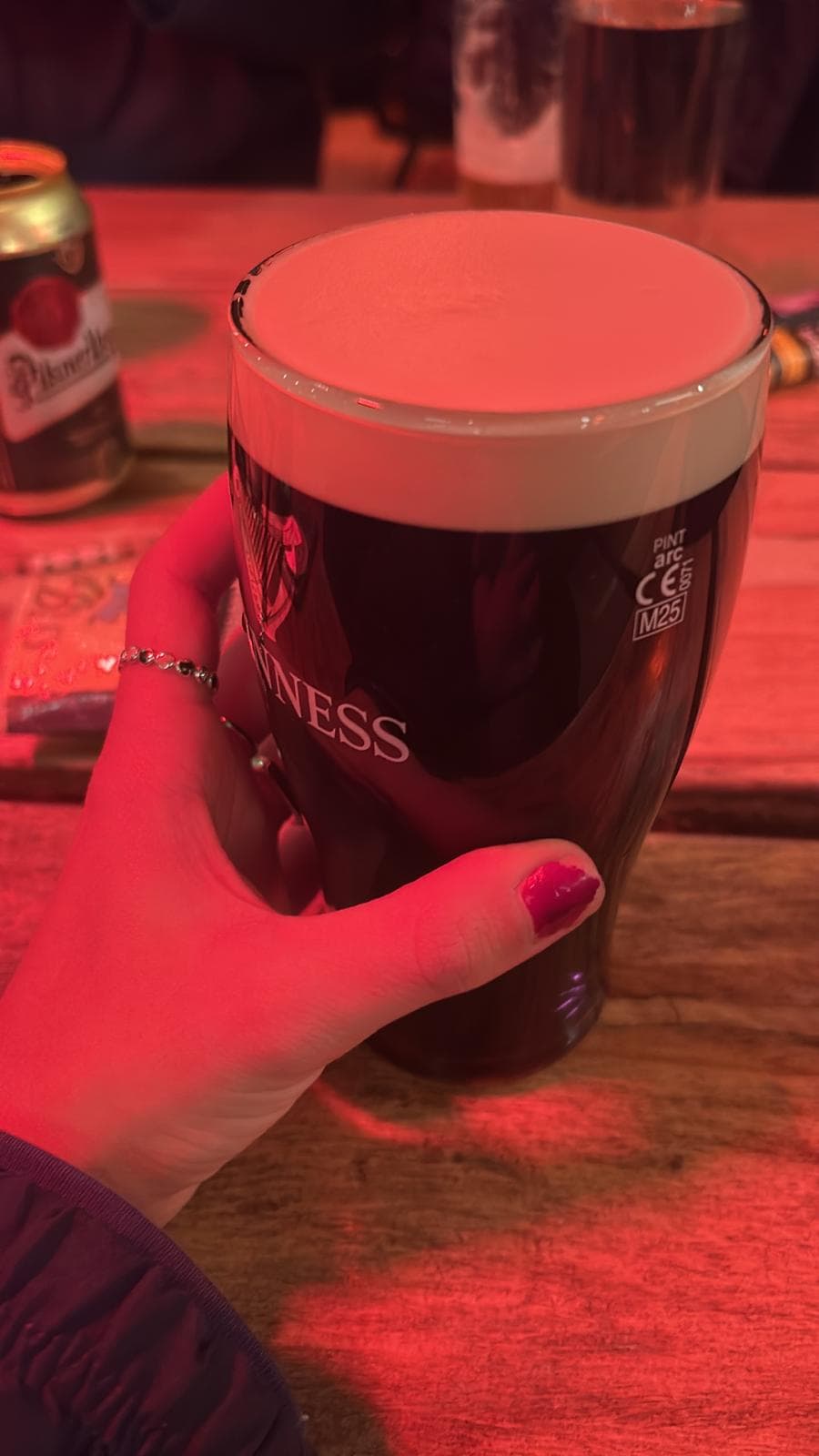Beer #2768