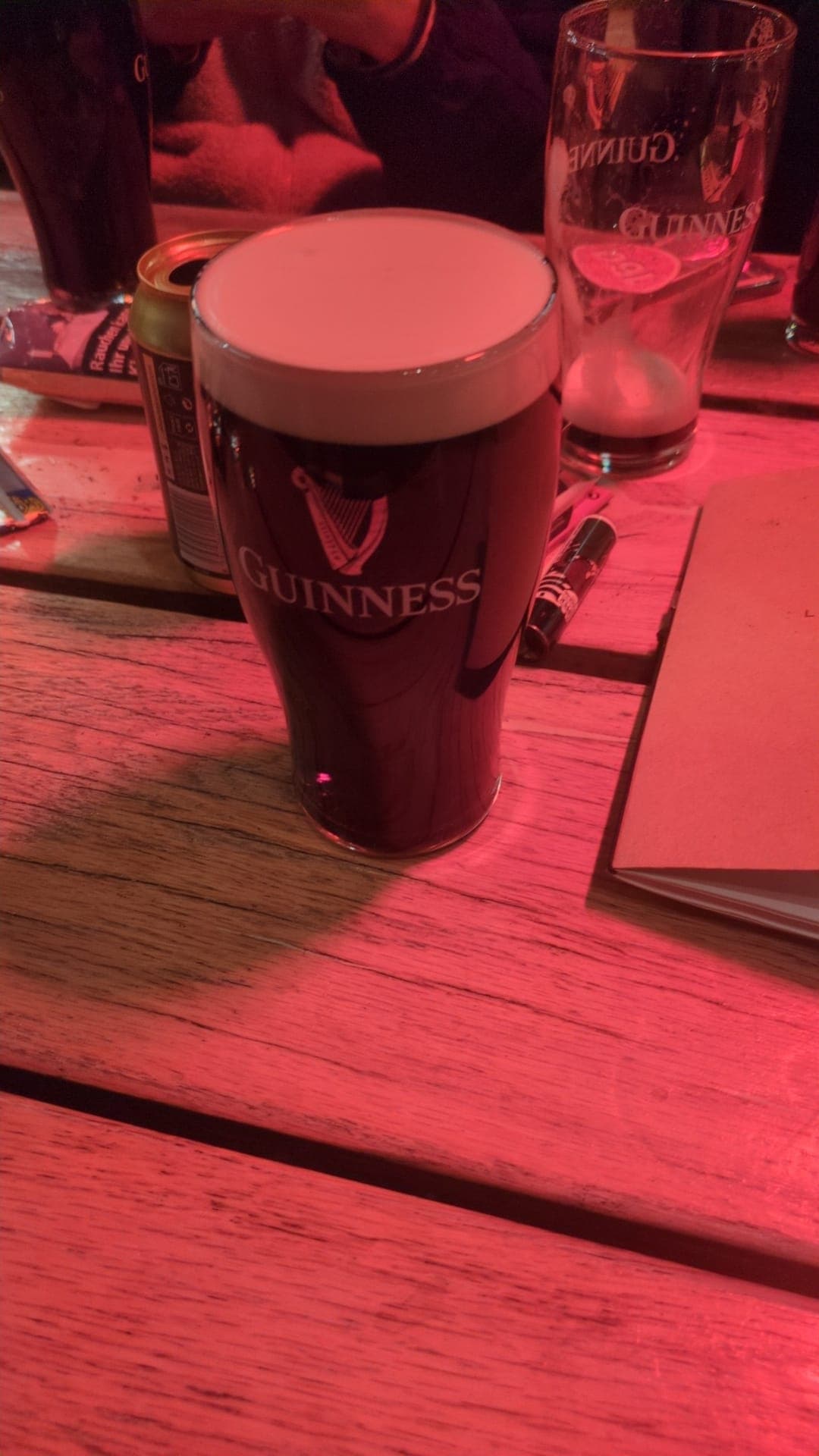 Beer #2769