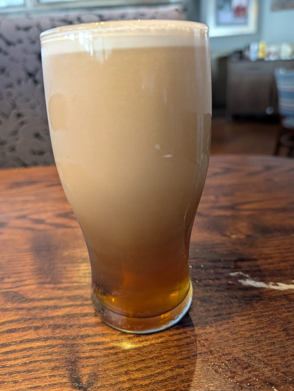Beer #2776