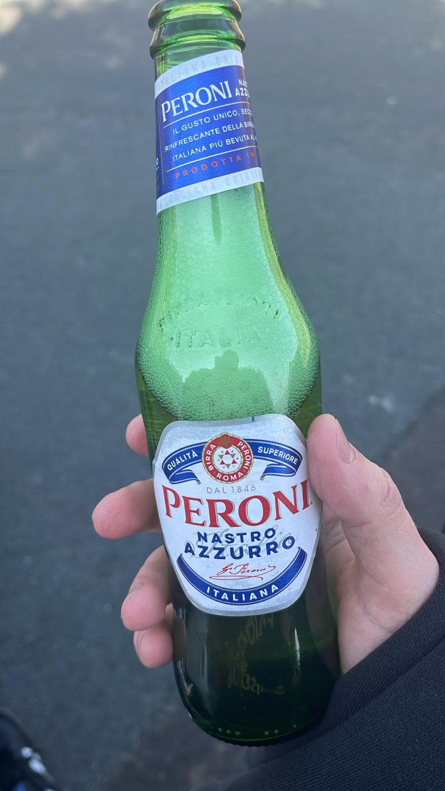 Beer #2778