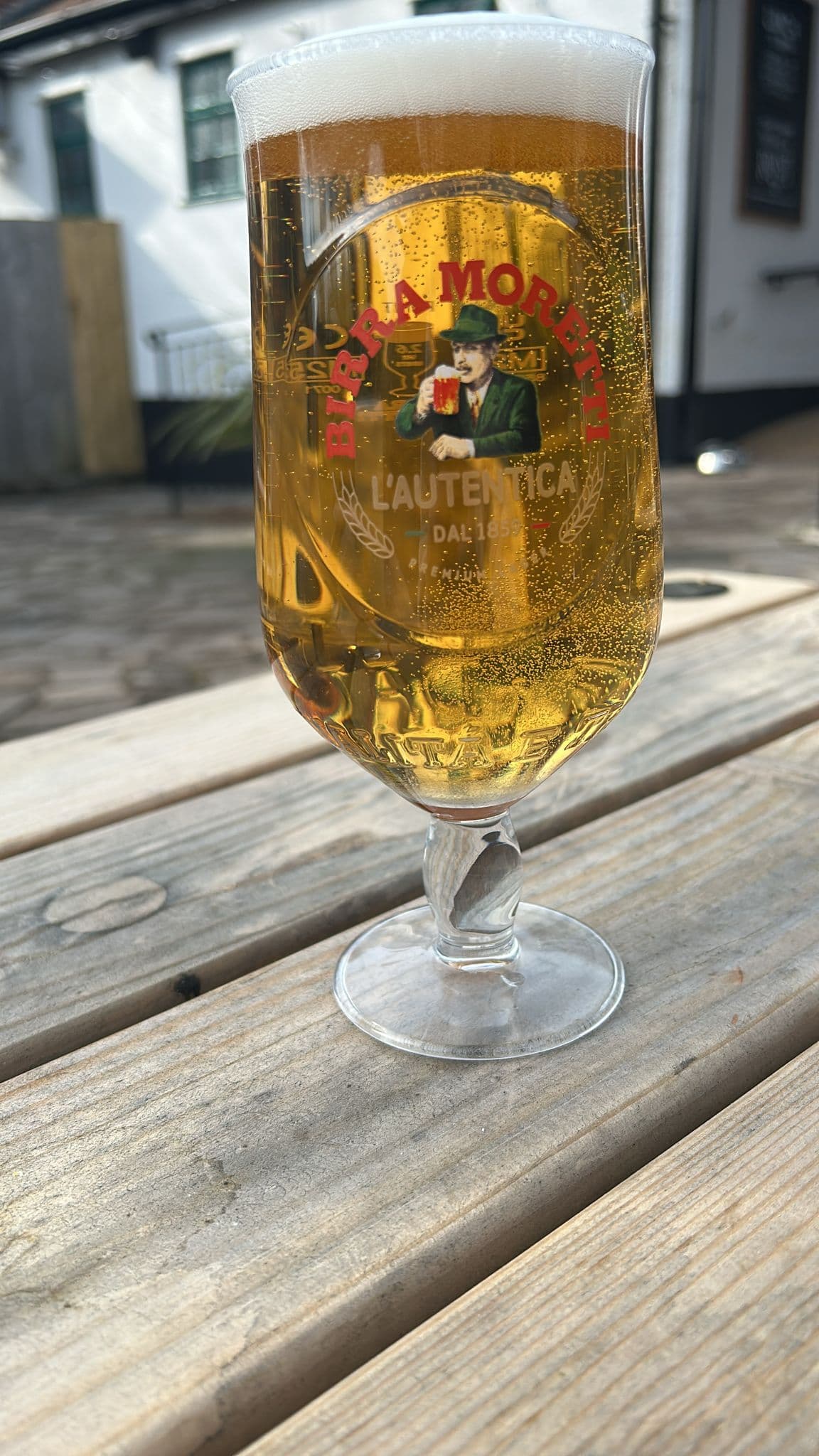 Beer #2779