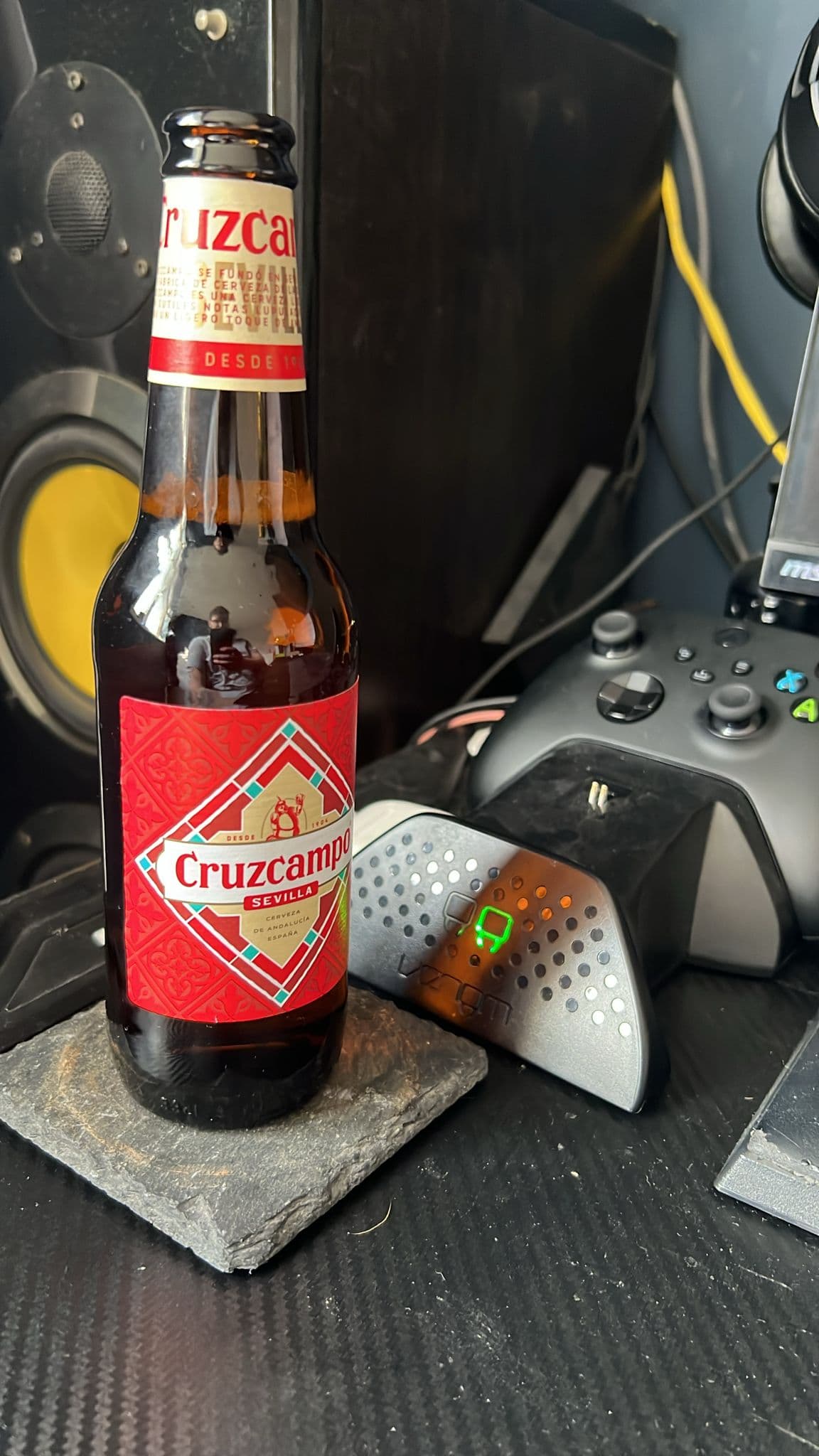 Beer #2781