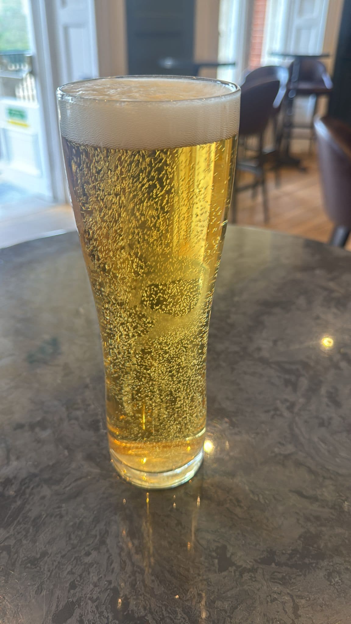Beer #2784