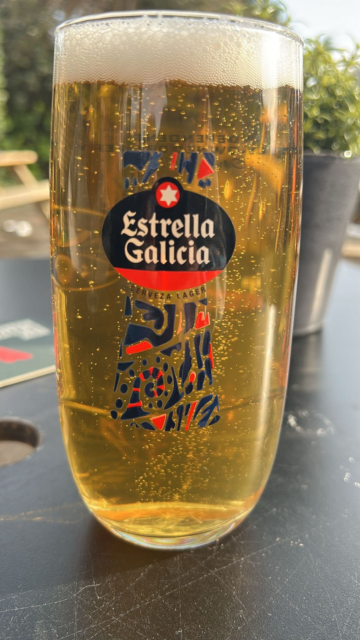 Beer #2786