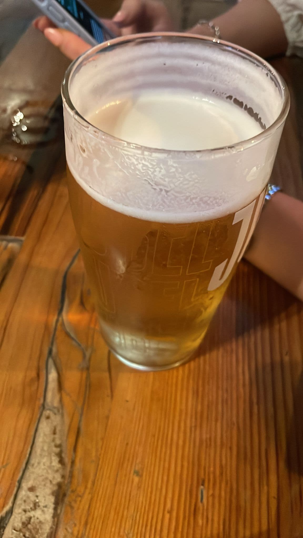 Beer #2795