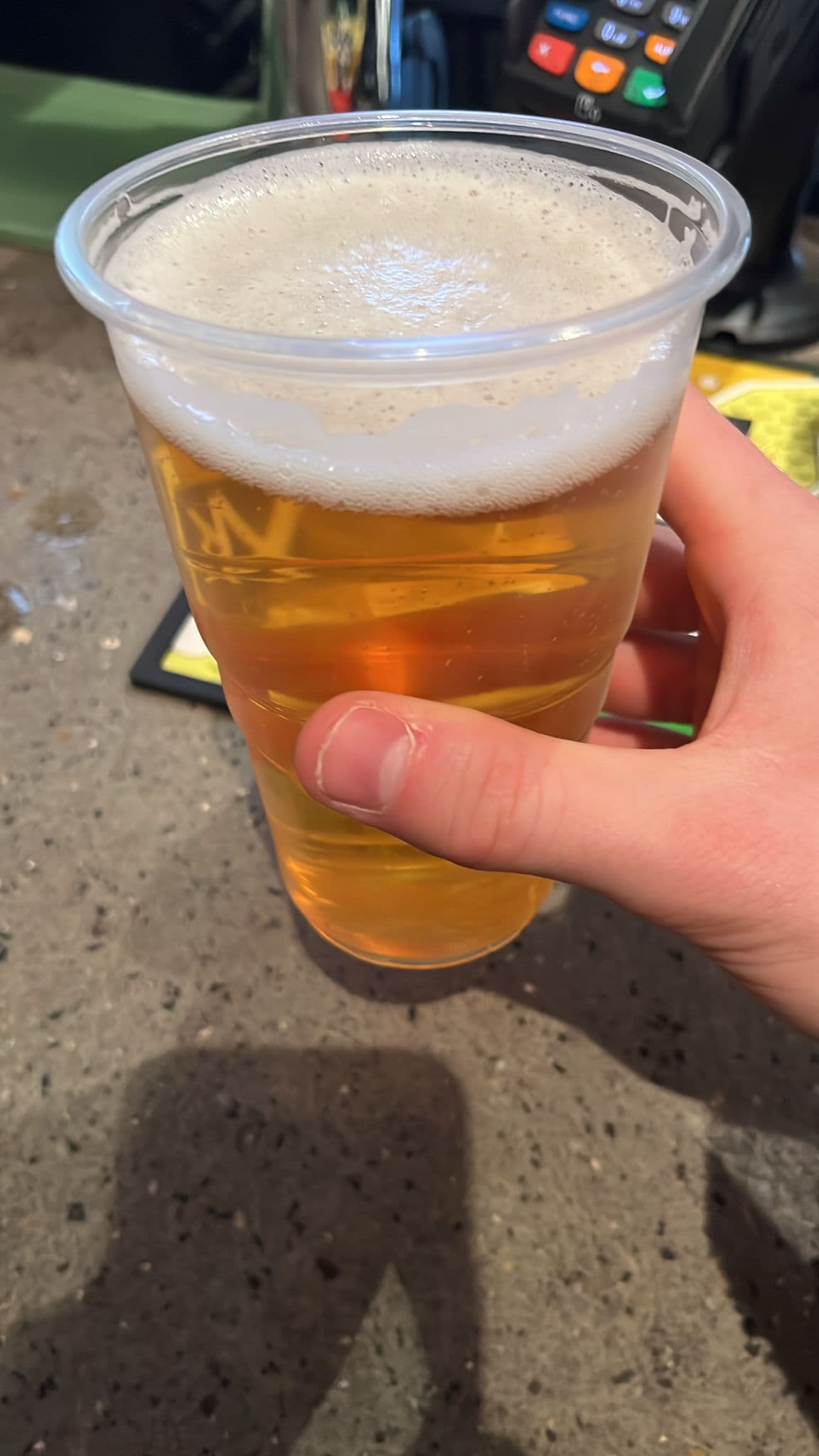 Beer #2805