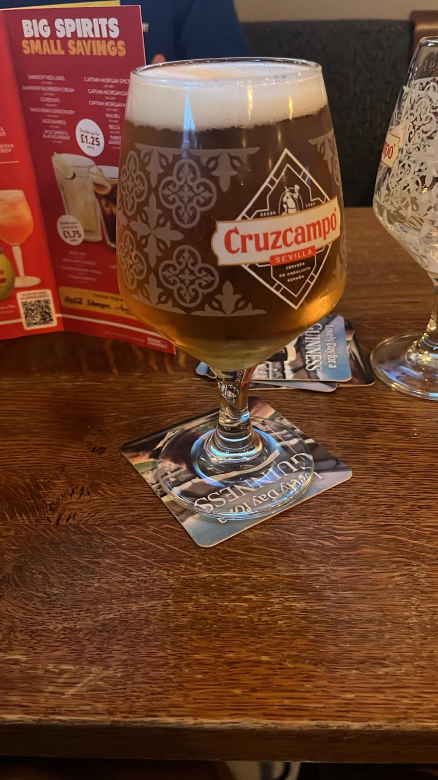 Beer #2809