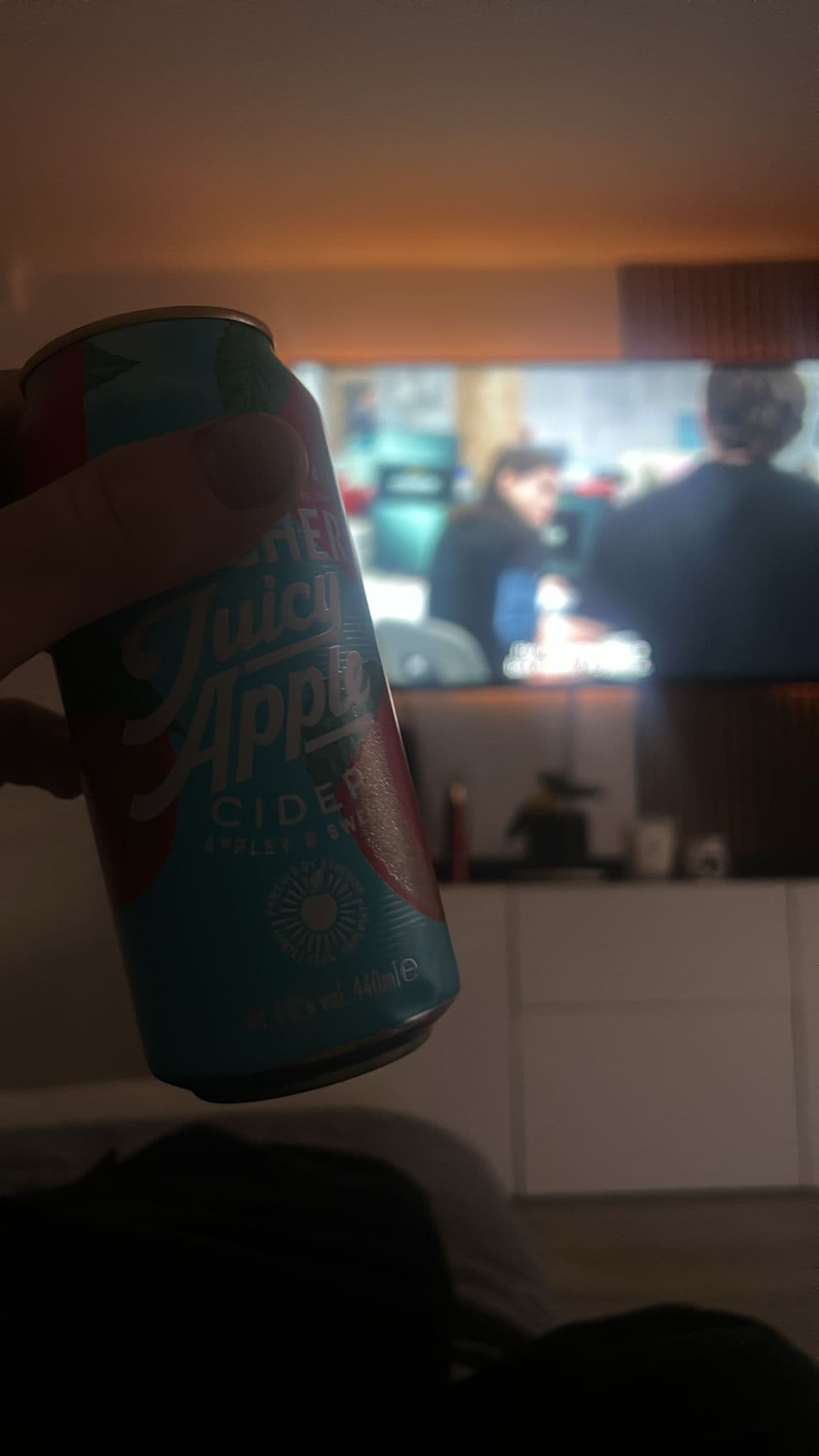 Beer #2810