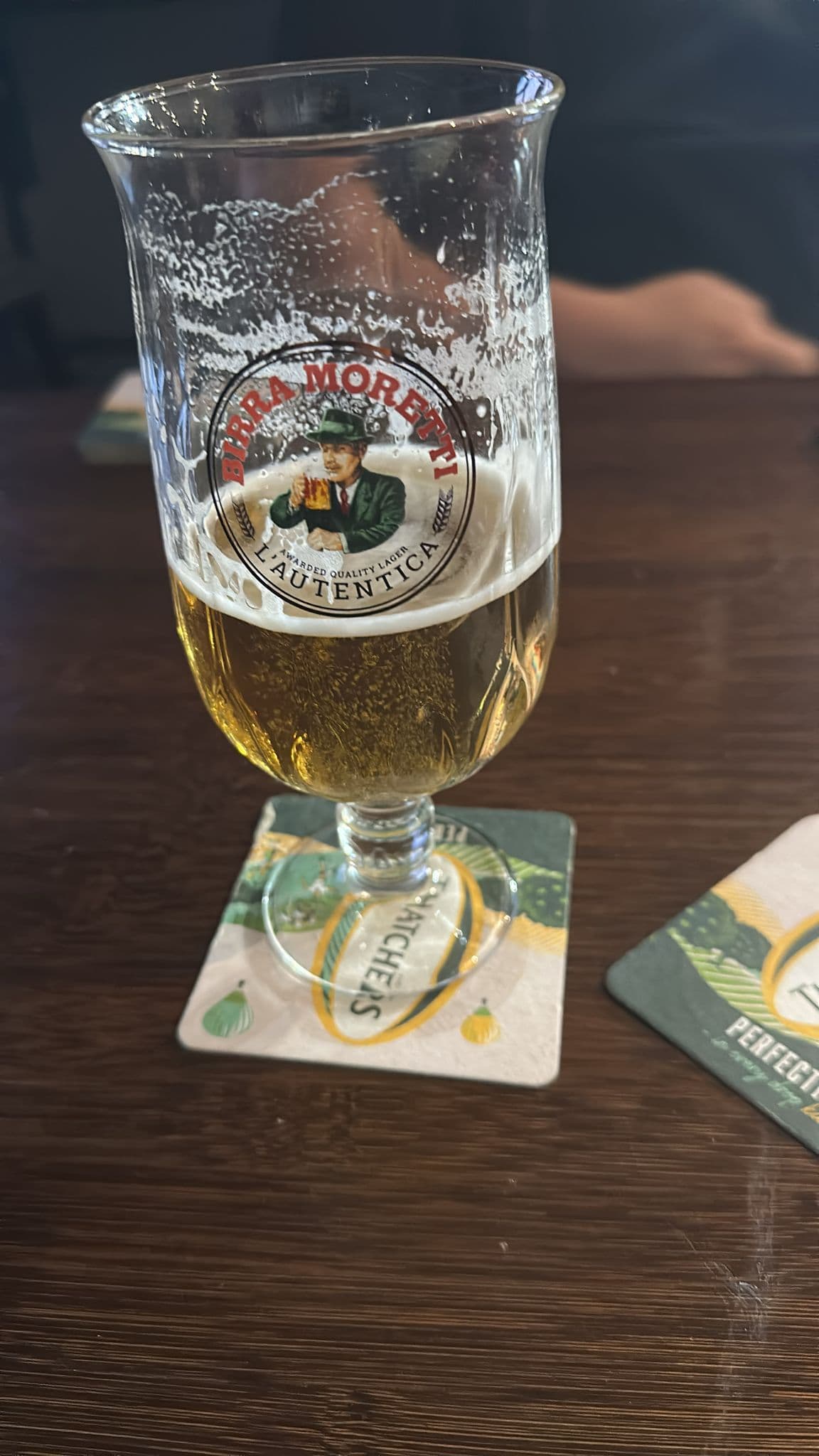 Beer #2812