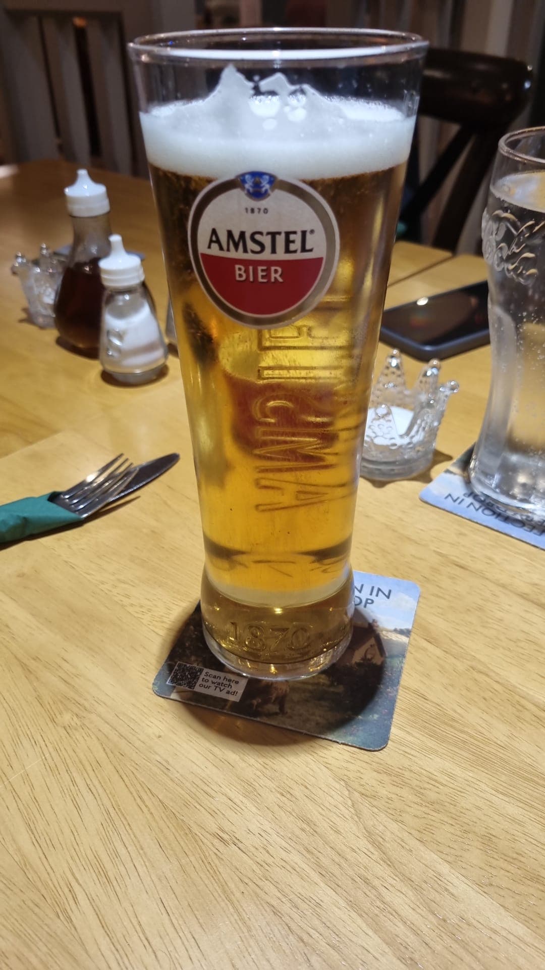 Beer #2813