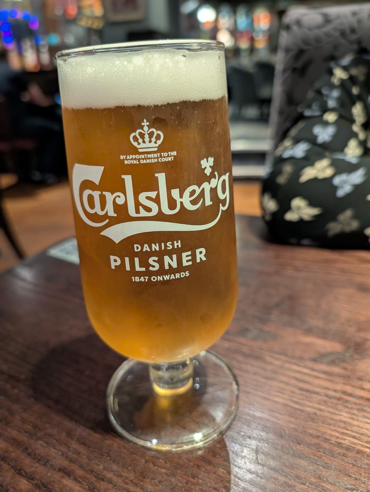 Beer #2815