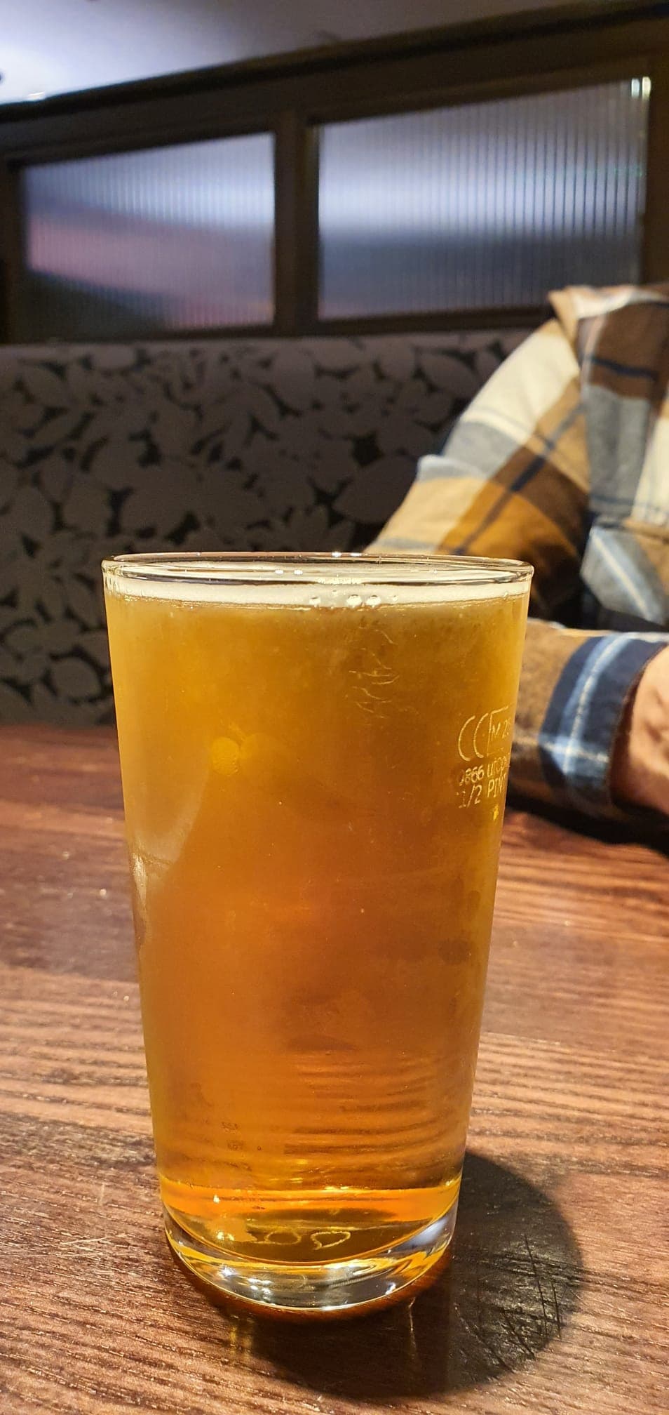 Beer #2817